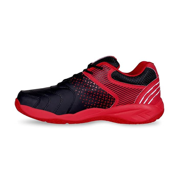 Flipkart Head Badminton Shoes AIVIN Flying Badminton Shoes