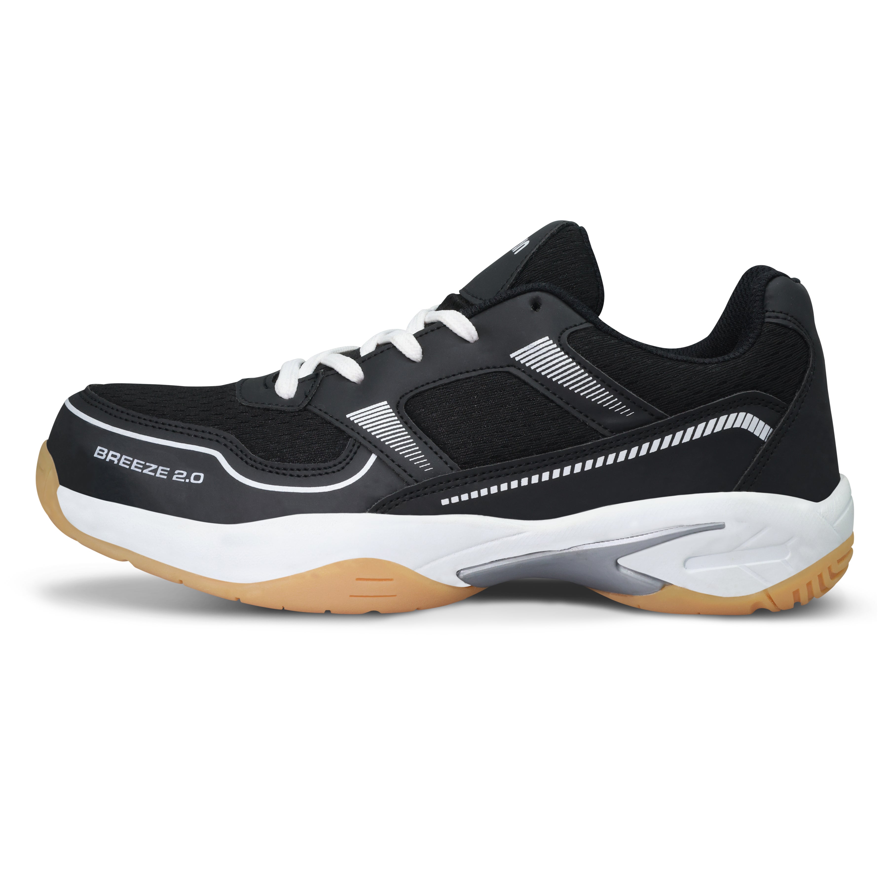 AIVIN Breeze Badminton Shoes