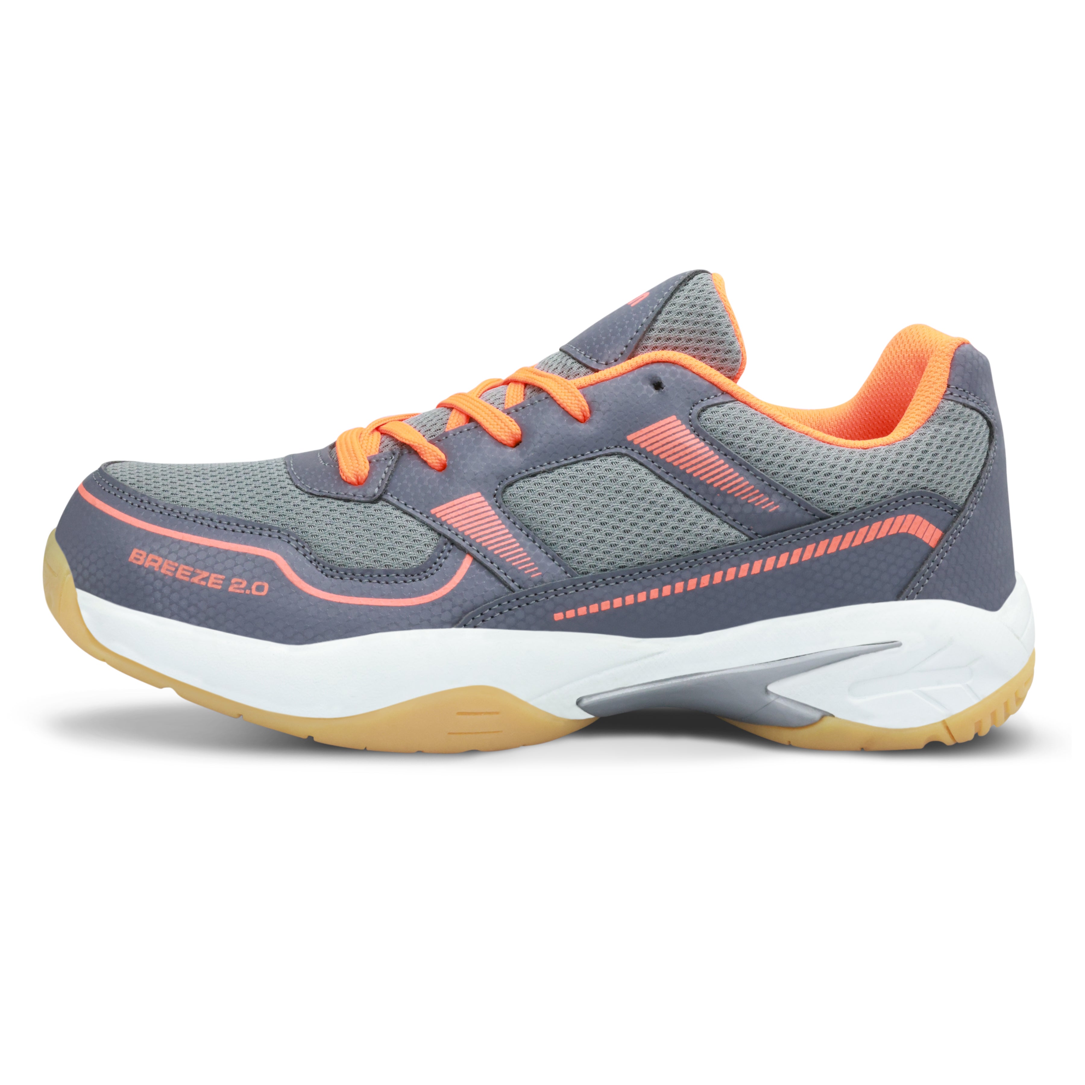 AIVIN Breeze Badminton Shoes
