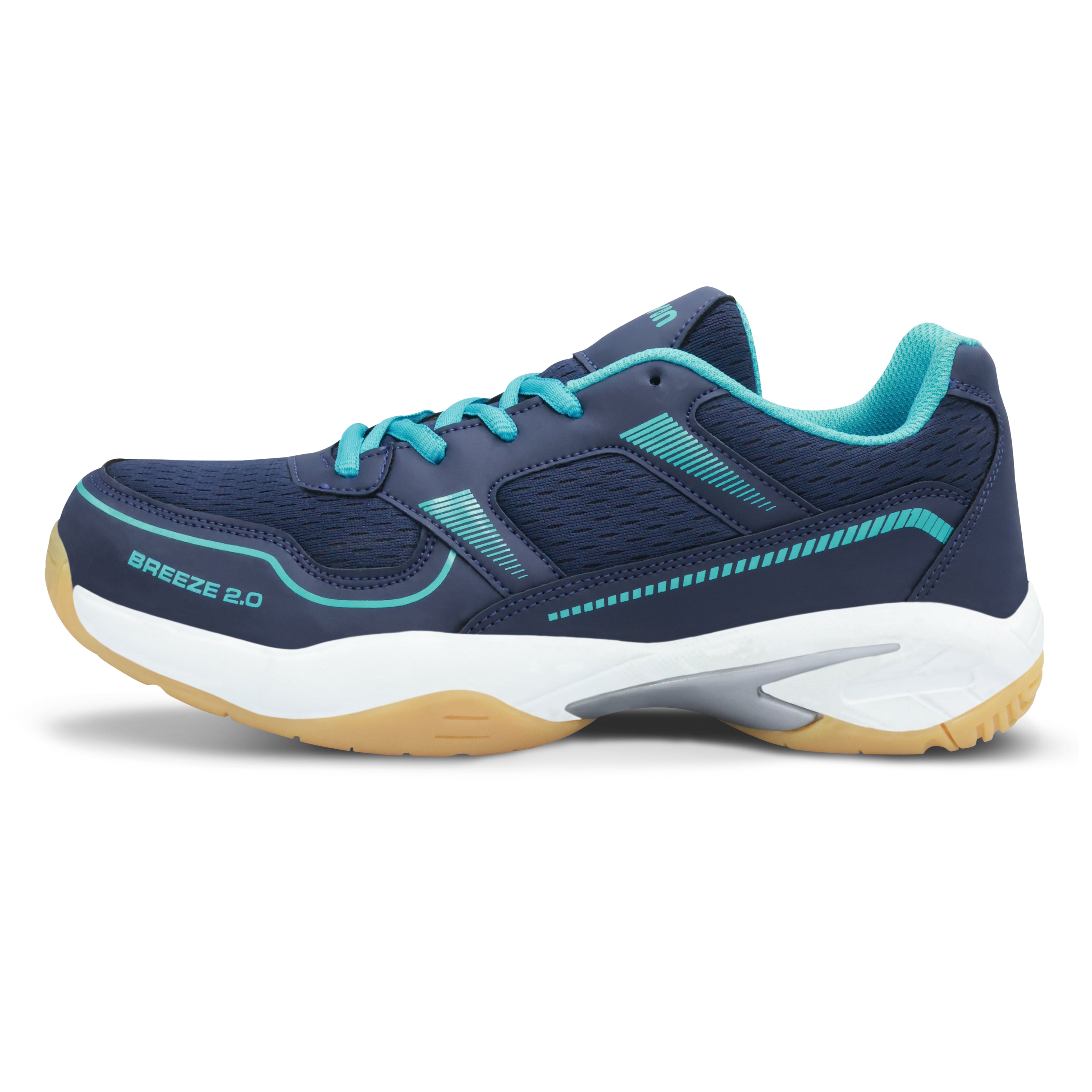 AIVIN Breeze Badminton Shoes