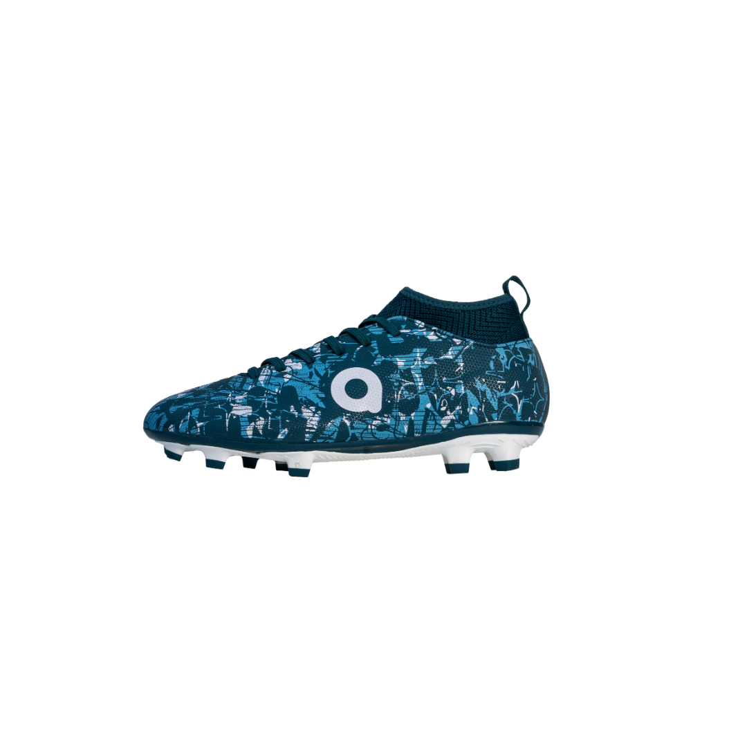 AIVIN Booster Pro. Football Shoes