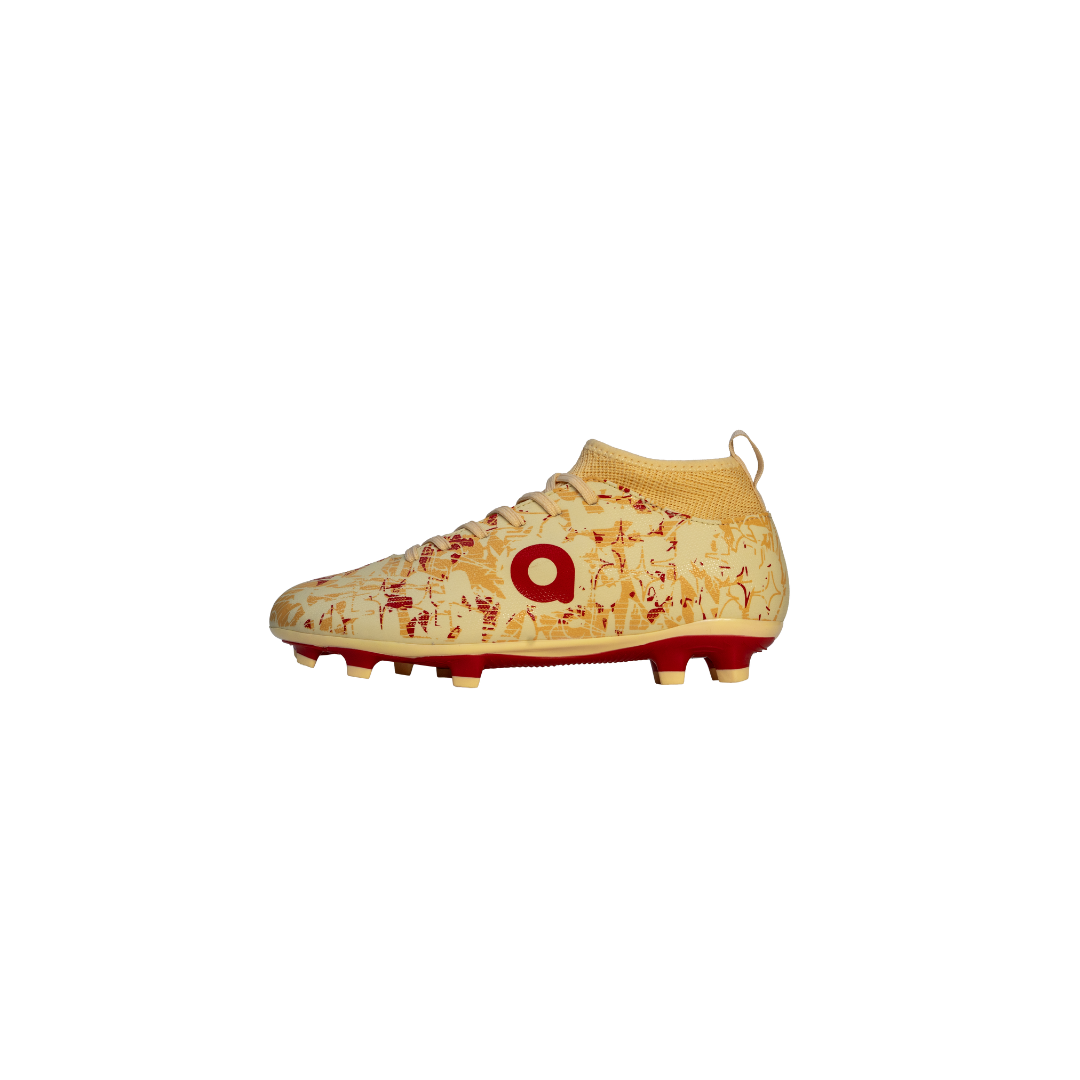 AIVIN Booster Pro. Football Shoes