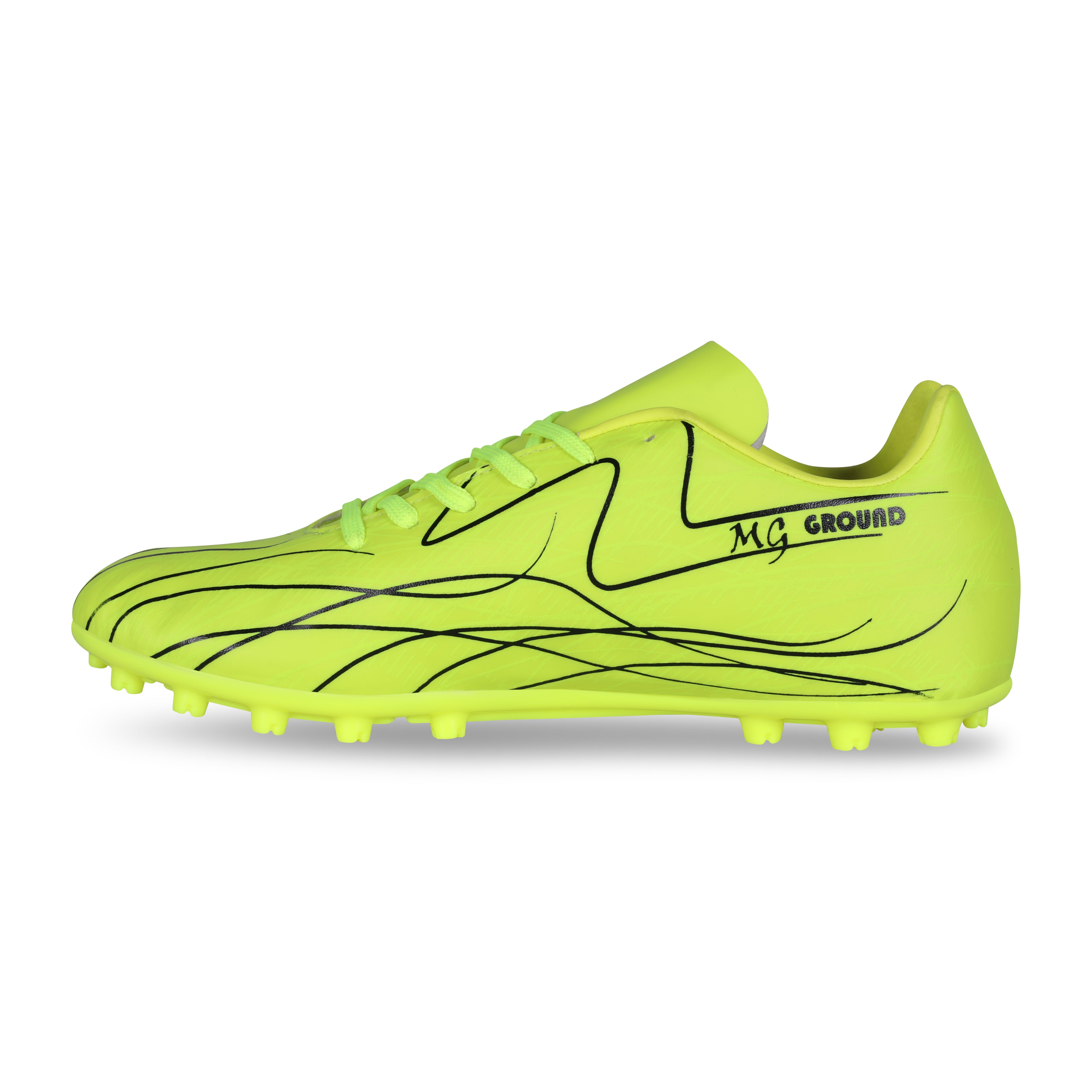 AIVIN Multi Ground Football Shoes