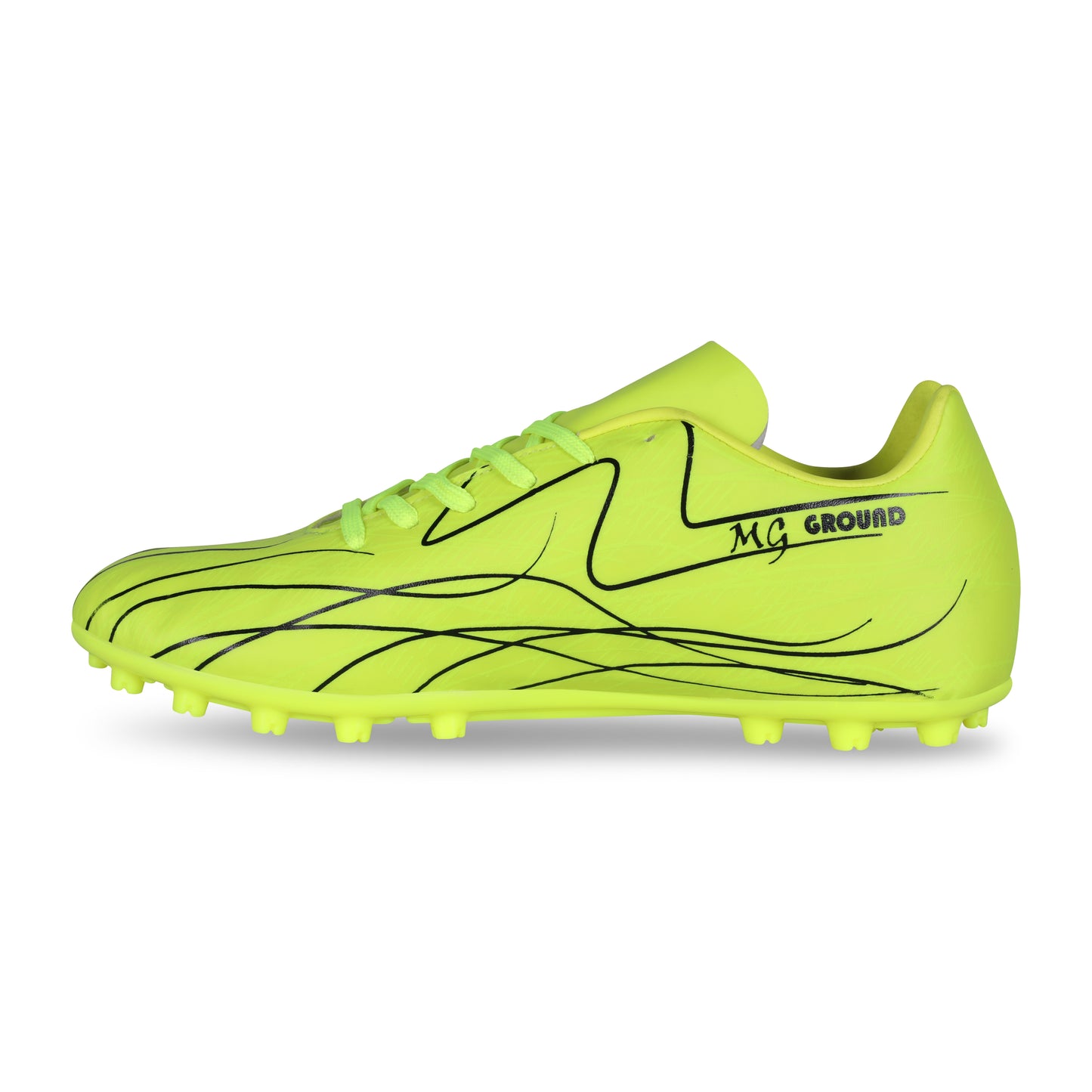 AIVIN Multi Ground Football Shoes