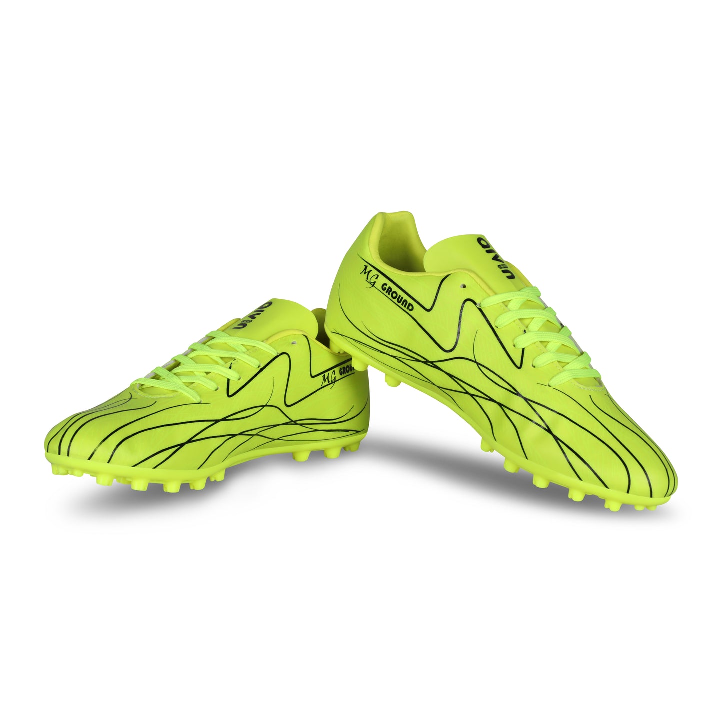AIVIN Multi Ground Football Shoes