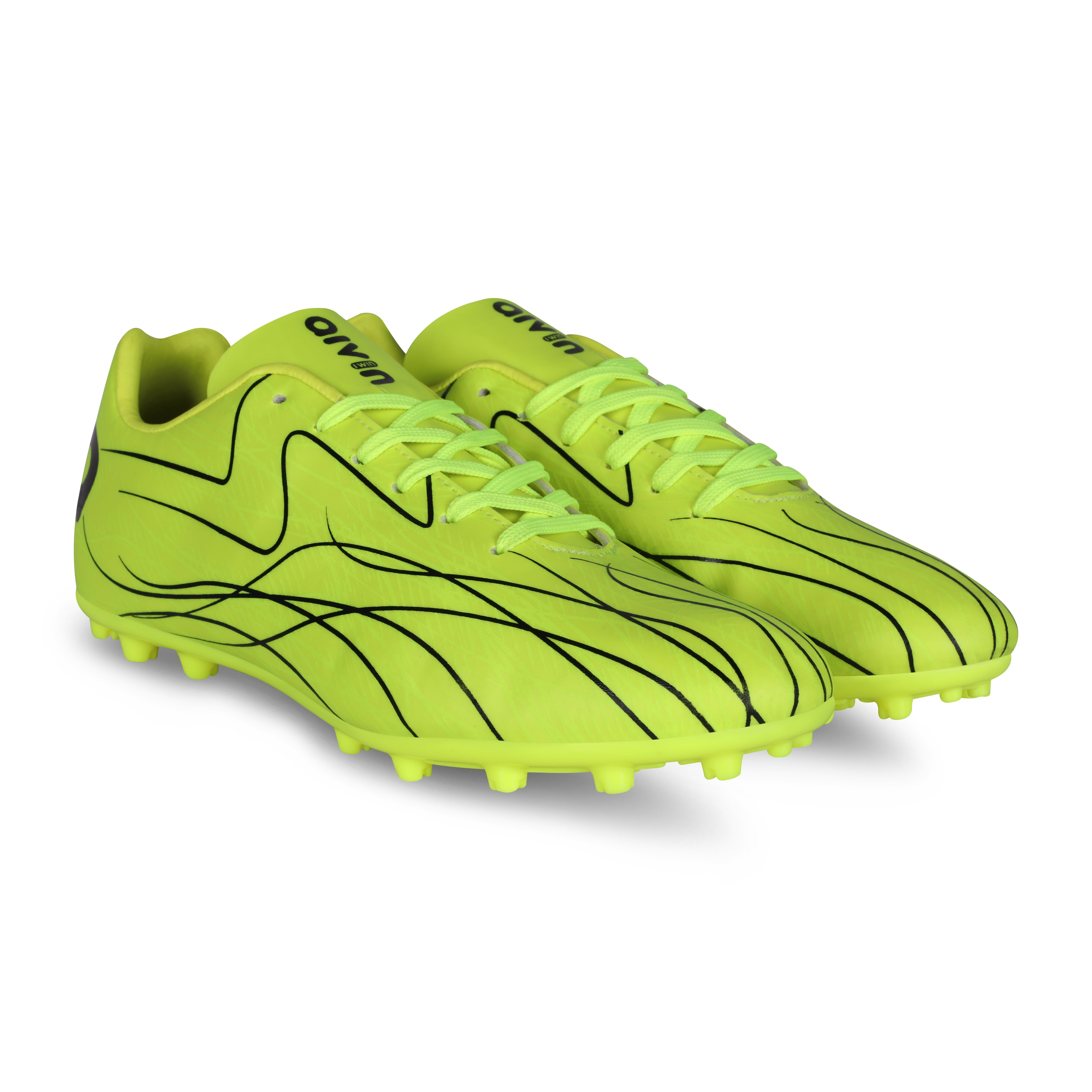 AIVIN Multi Ground Football Shoes