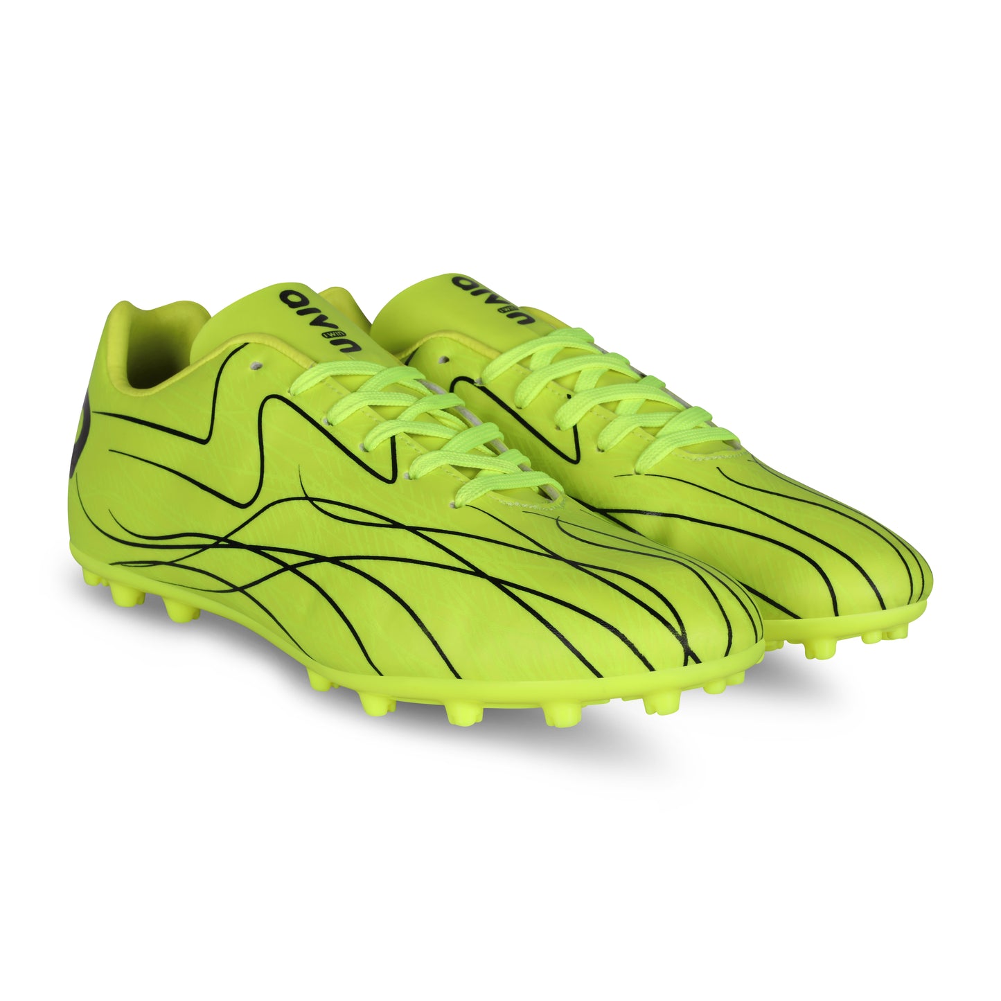 AIVIN Multi Ground Football Shoes
