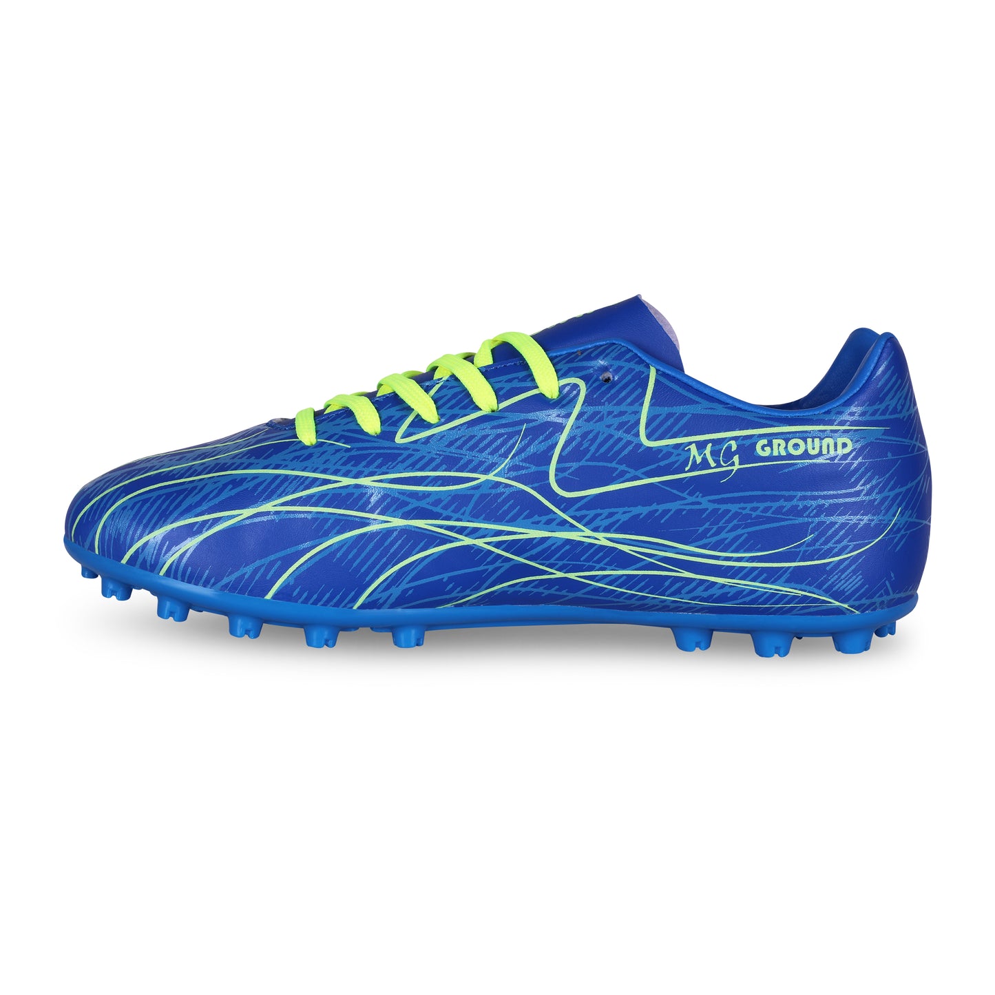AIVIN Multi Ground Football Shoes