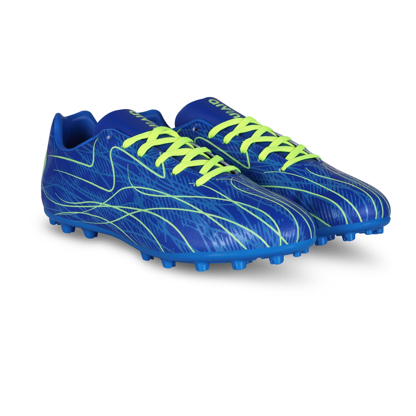 AIVIN Multi Ground Football Shoes