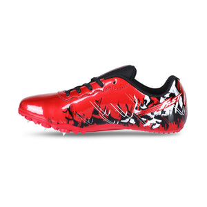 Red-Black