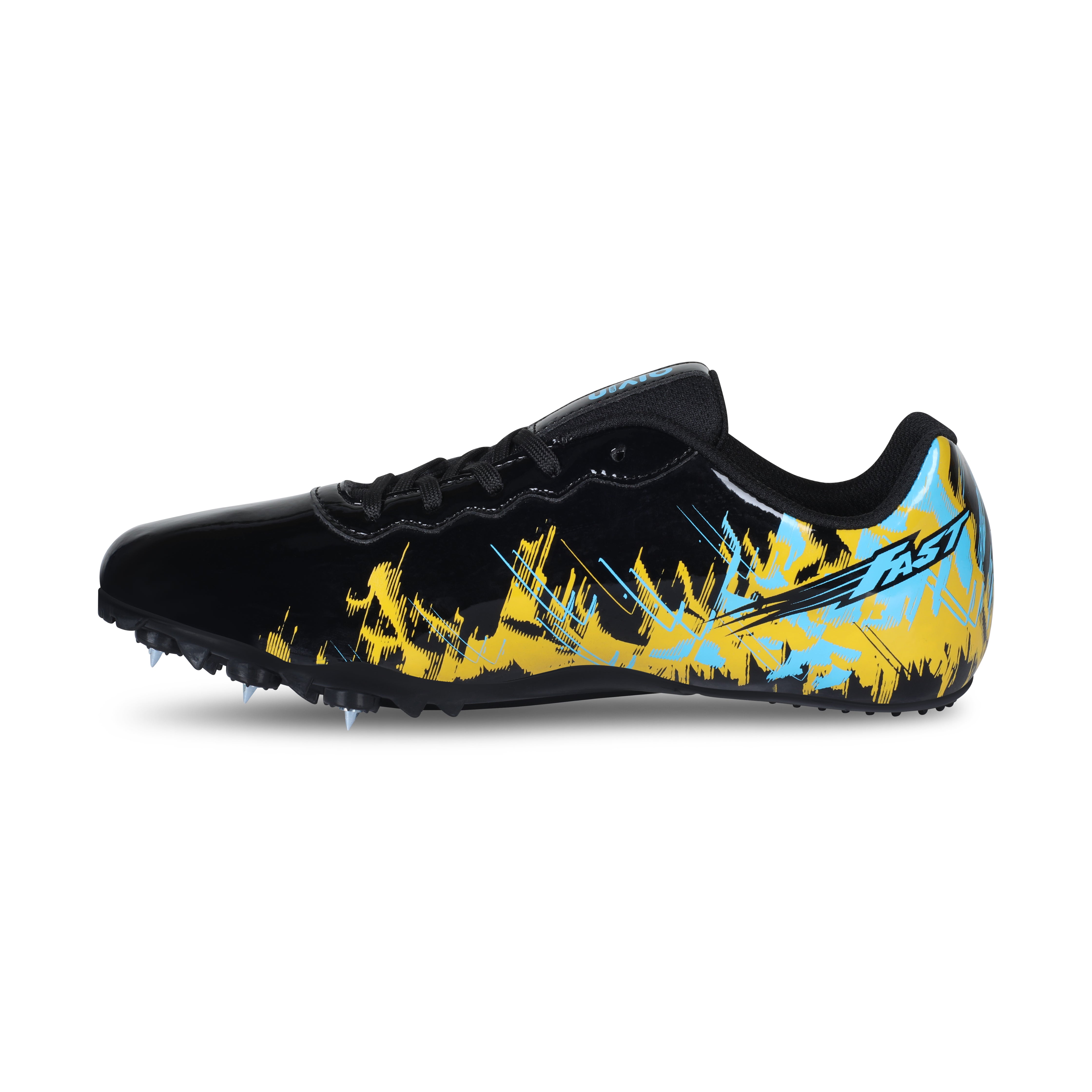 AIVIN Fast Running Spike Shoes