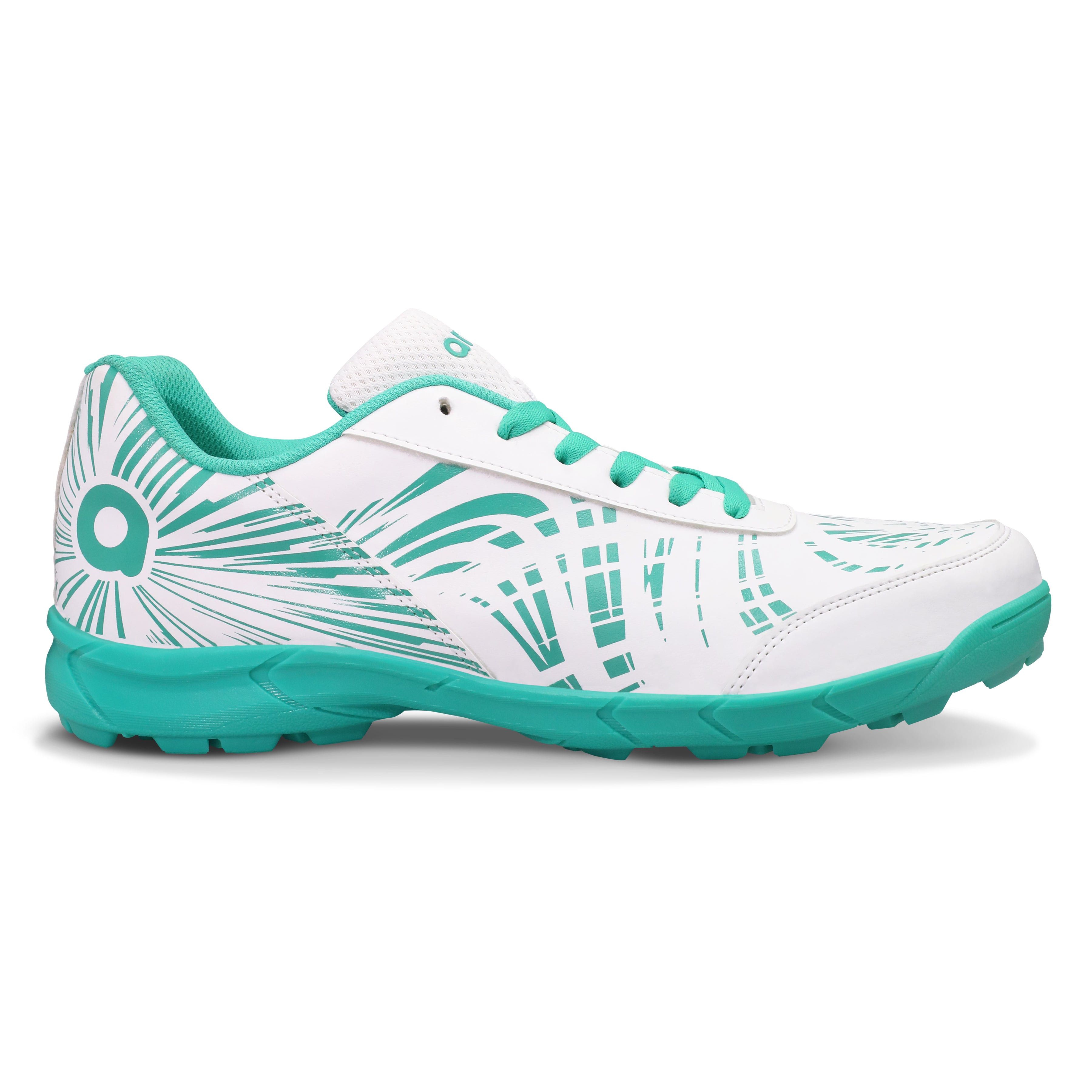 AIVIN County Cricket Shoes