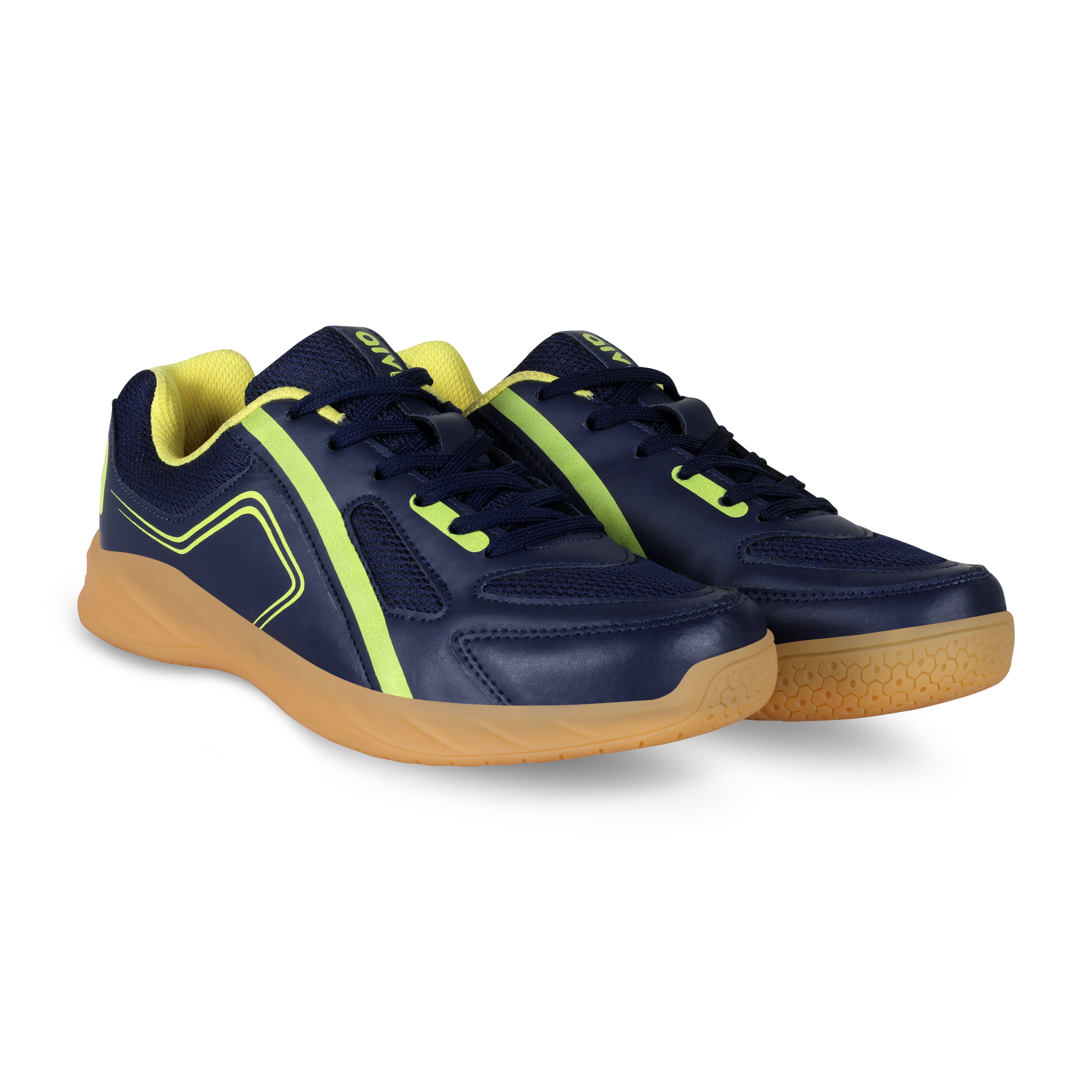 AIVIN Booster Court Badminton Shoes