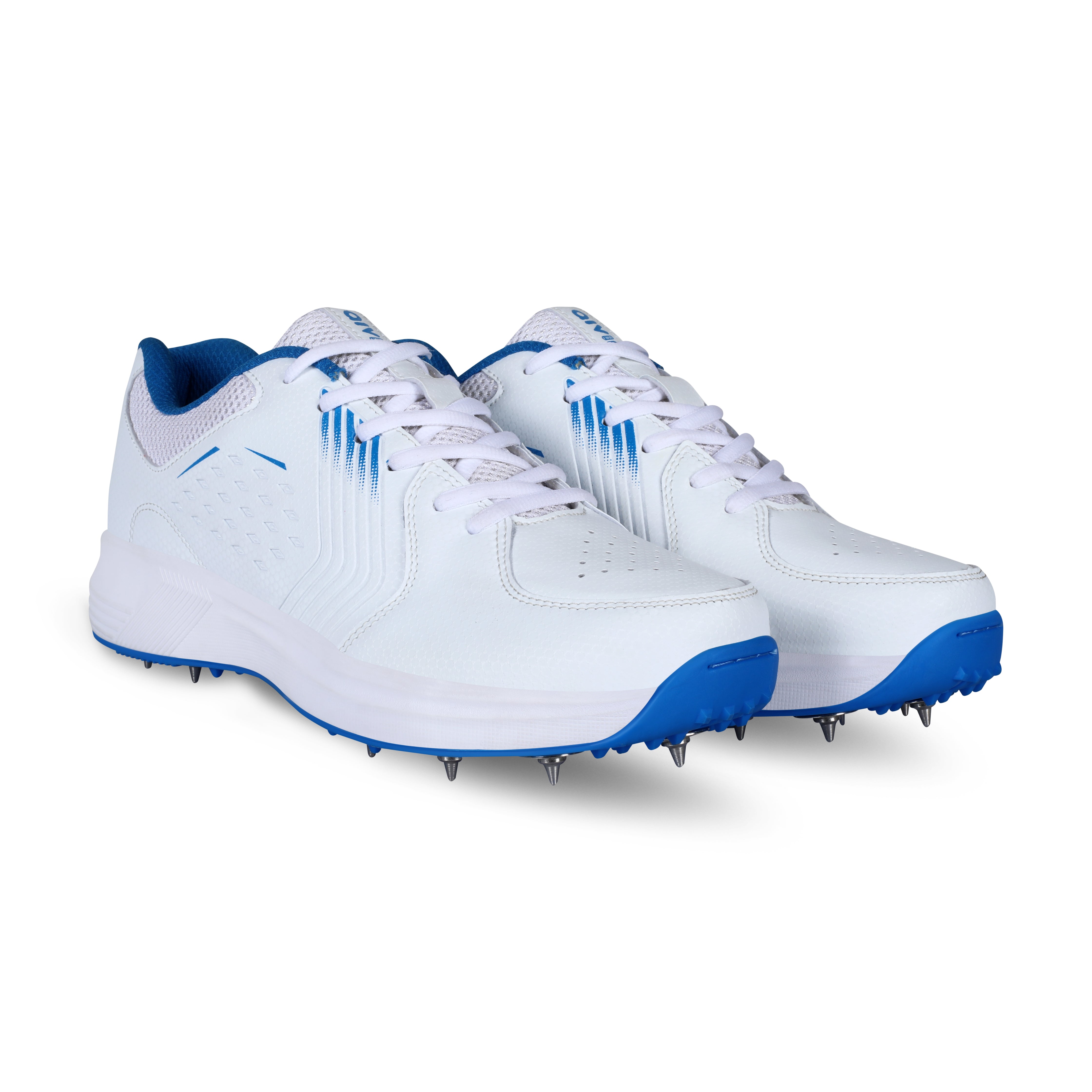 AIVIN Super King Cricket Shoes