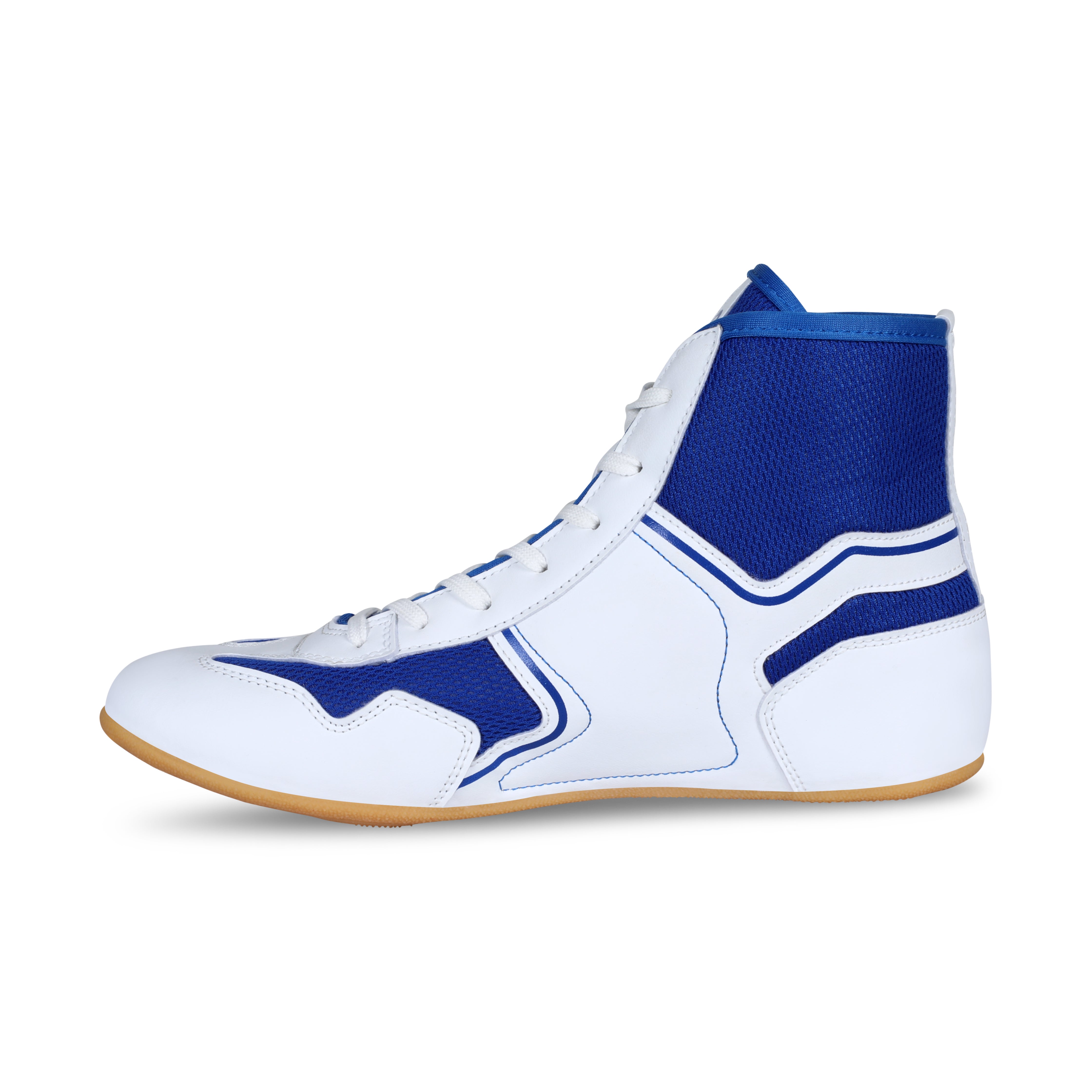 AIVIN Pro Kabaddi League Shoes