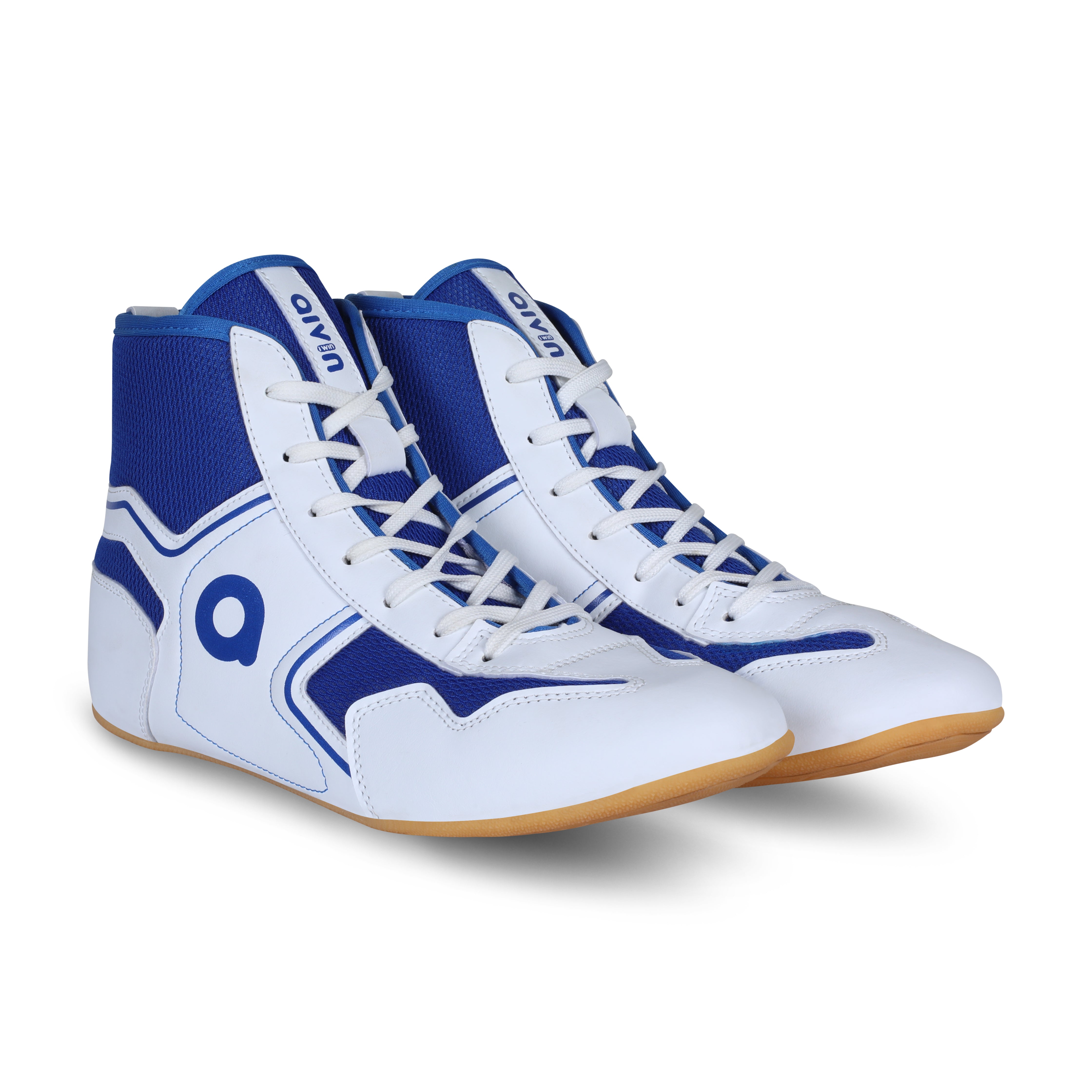 AIVIN Pro Kabaddi League Shoes