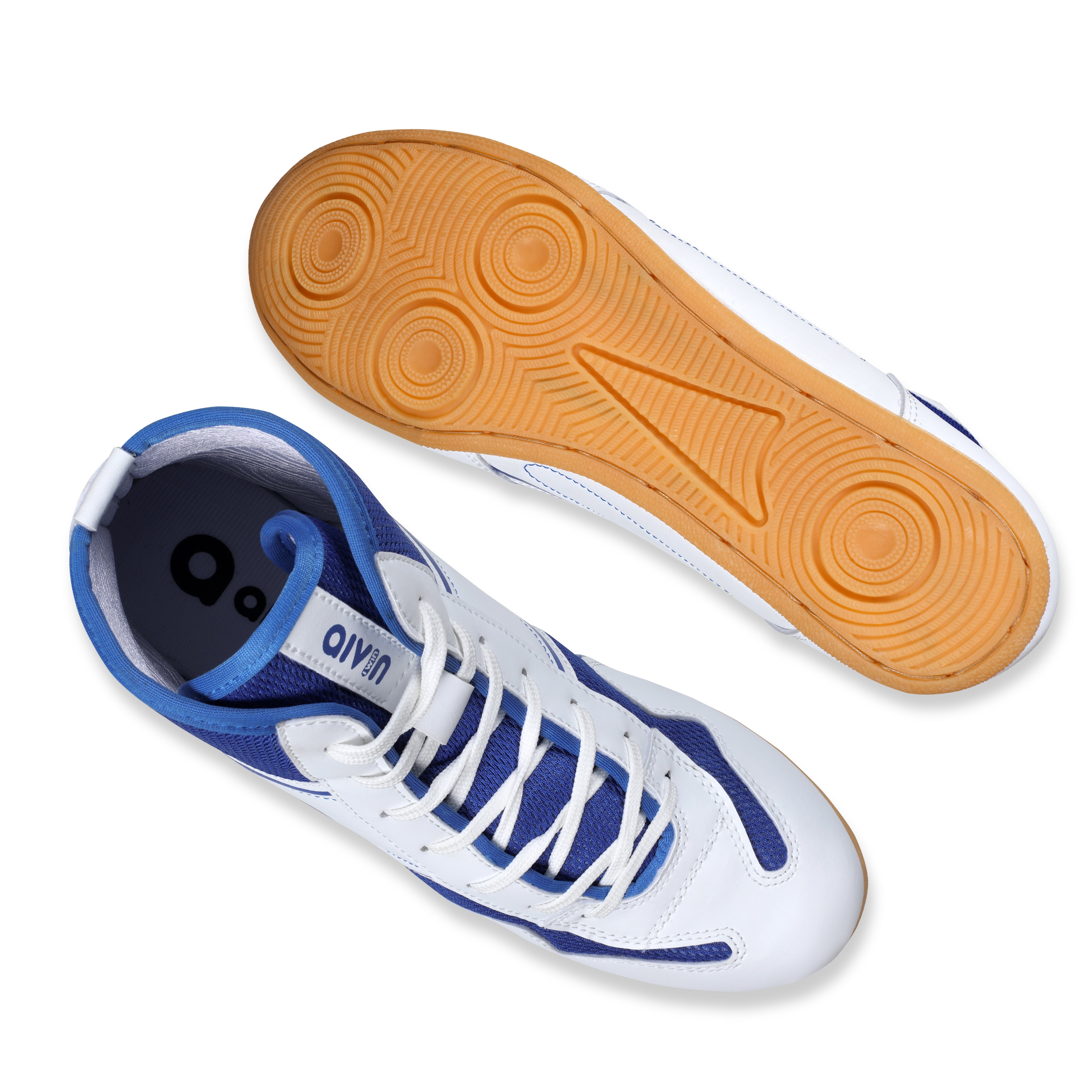 AIVIN Pro Kabaddi League Shoes