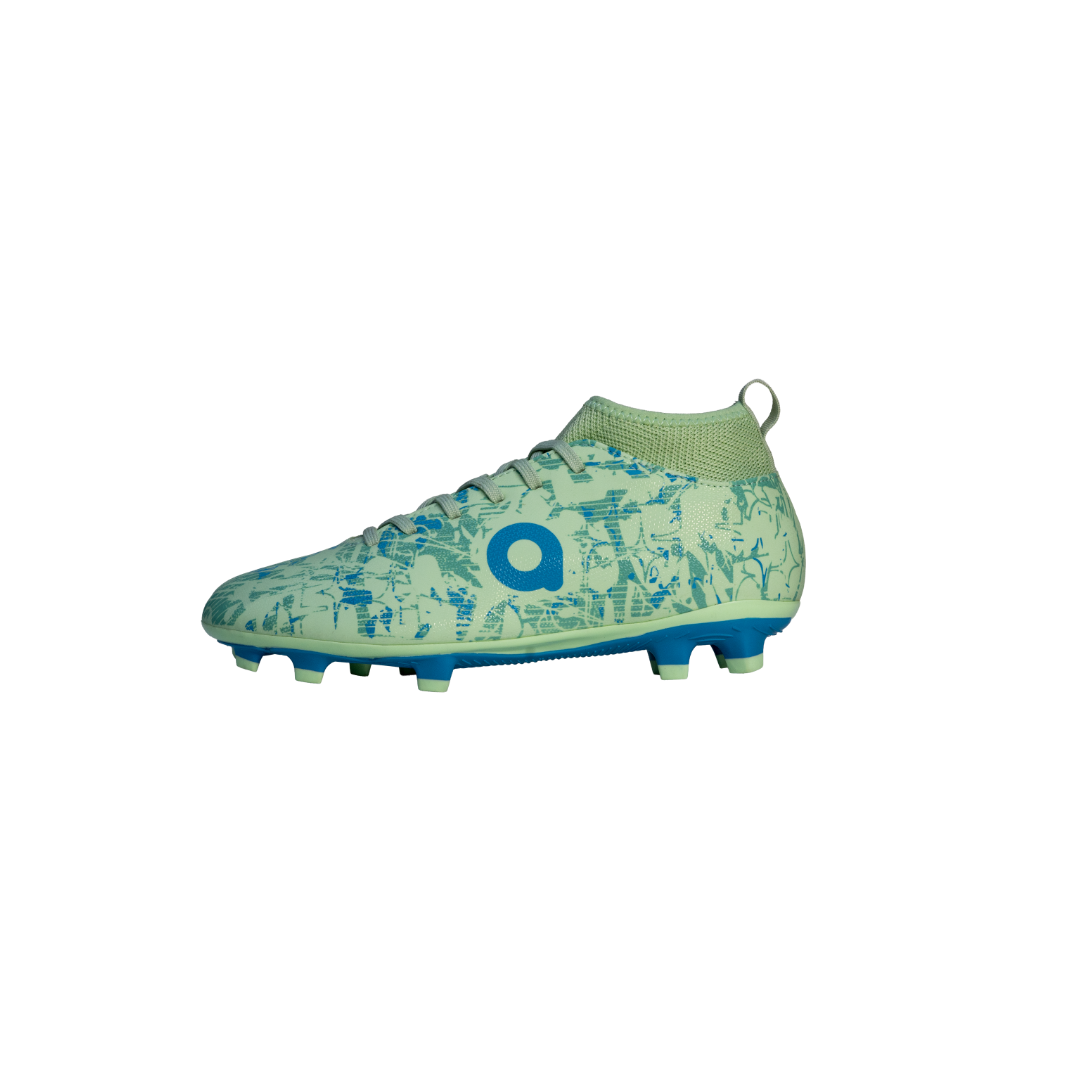 AIVIN Booster Pro. Football Shoes