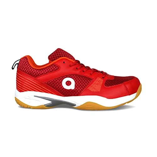 AIVIN Attract Badminton Shoes