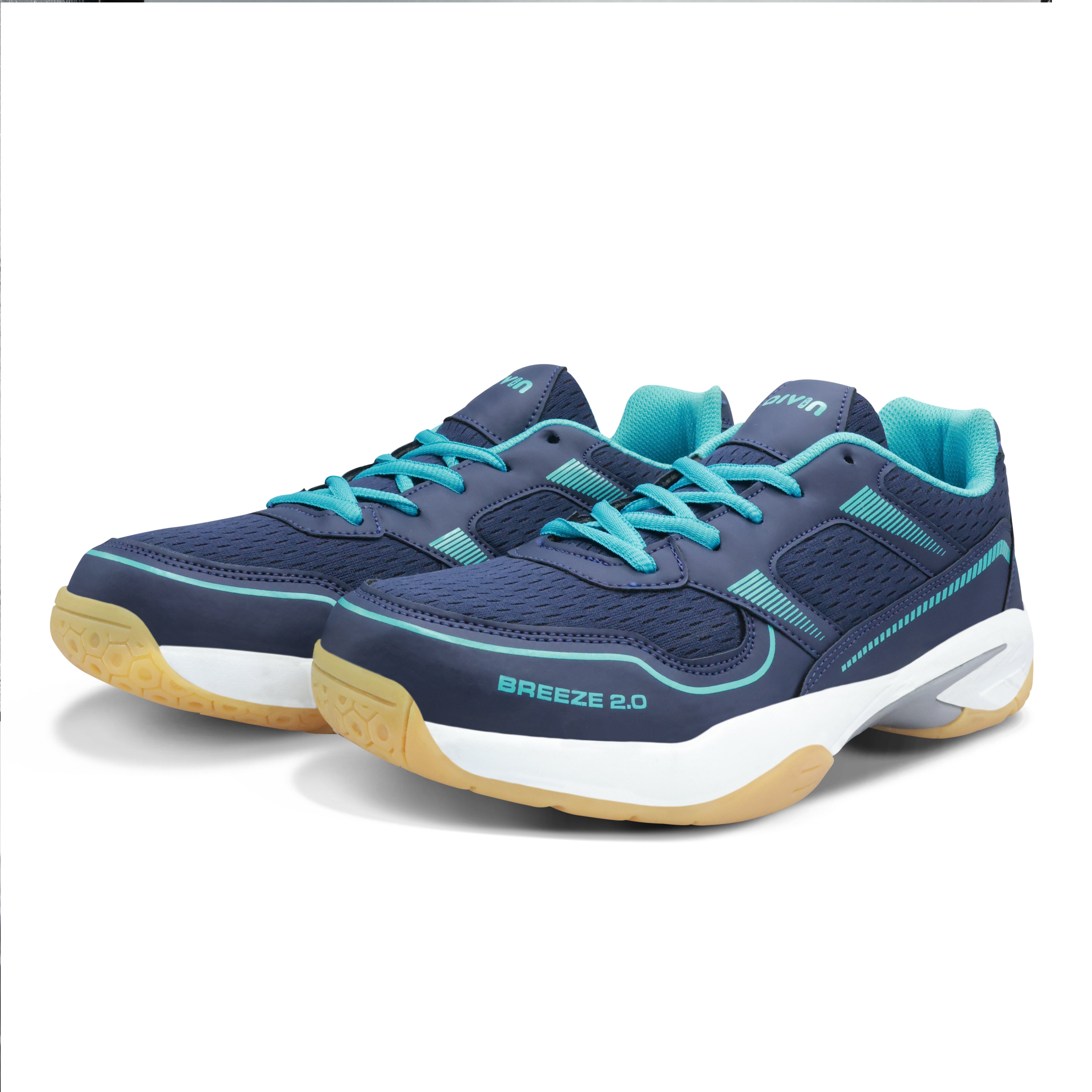AIVIN Breeze Badminton Shoes