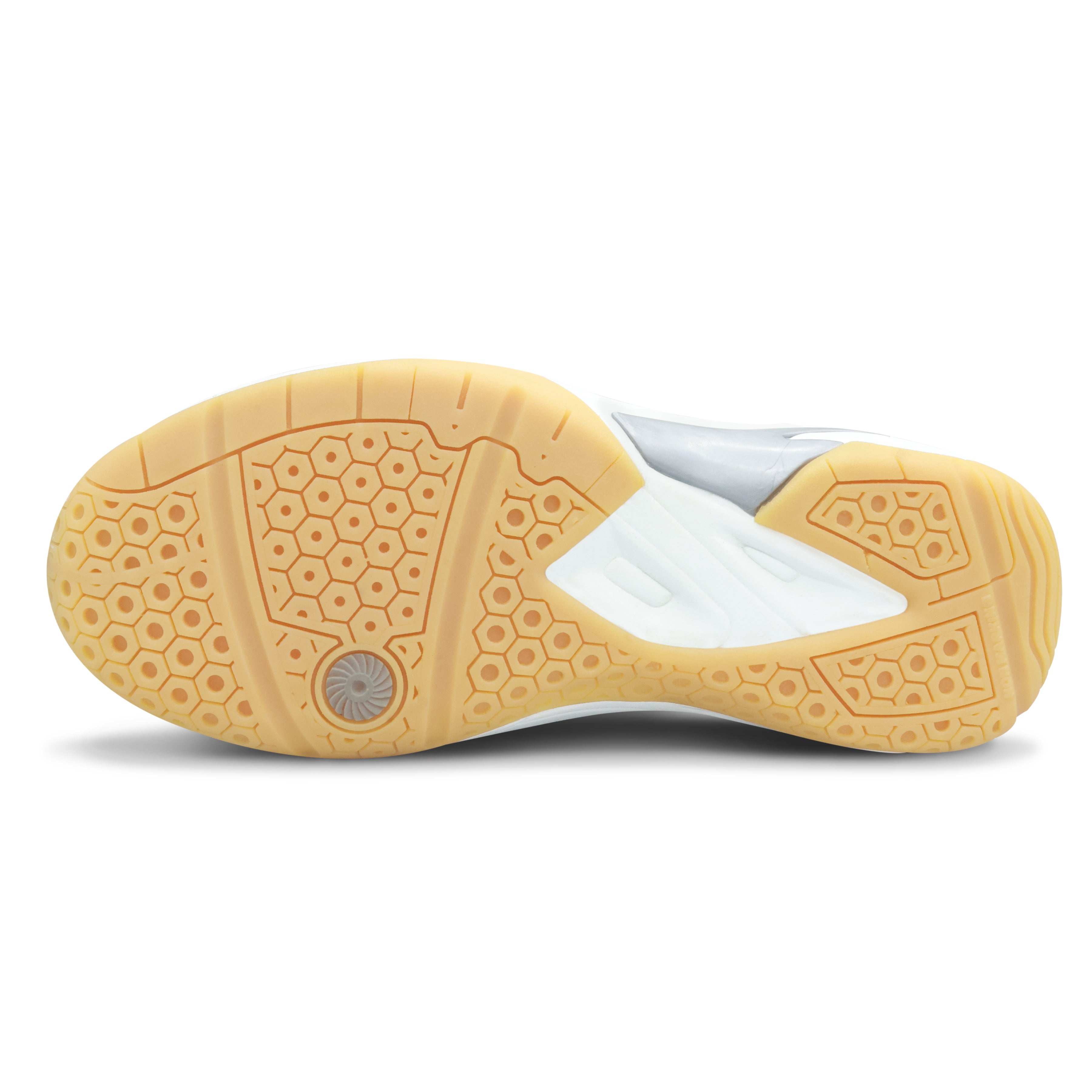 AIVIN Breeze Badminton Shoes
