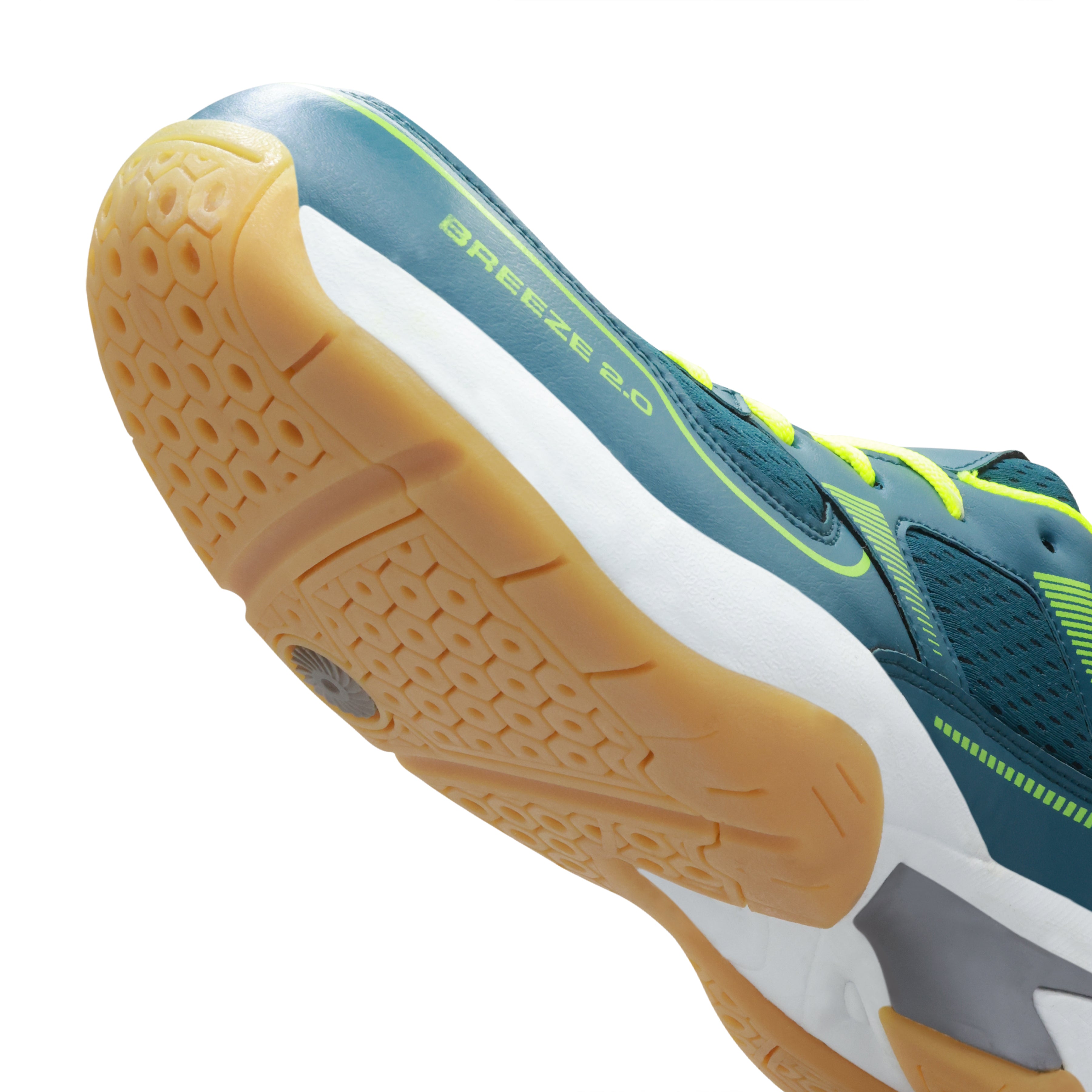 AIVIN Breeze Badminton Shoes