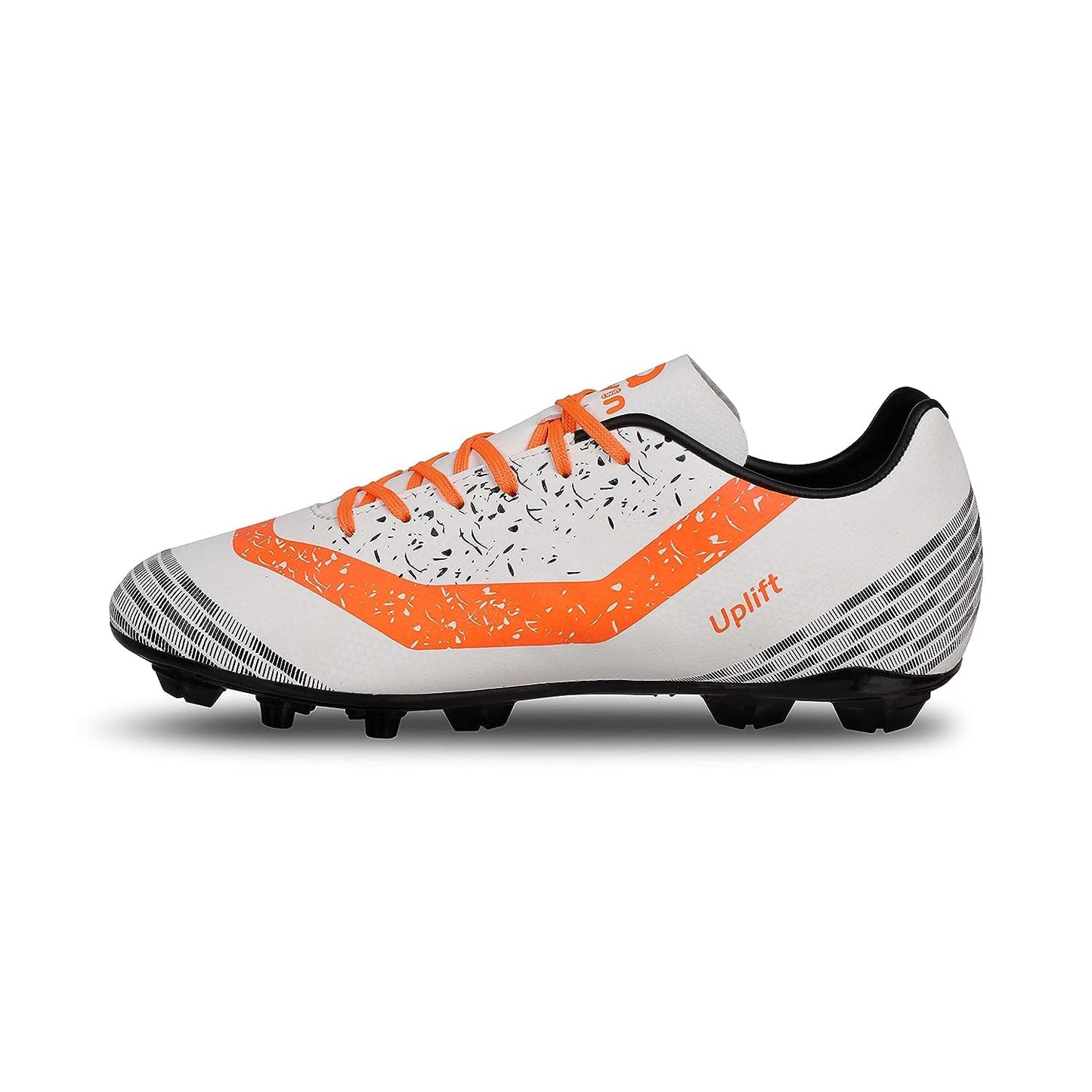 AIVIN Uplift Football Stud