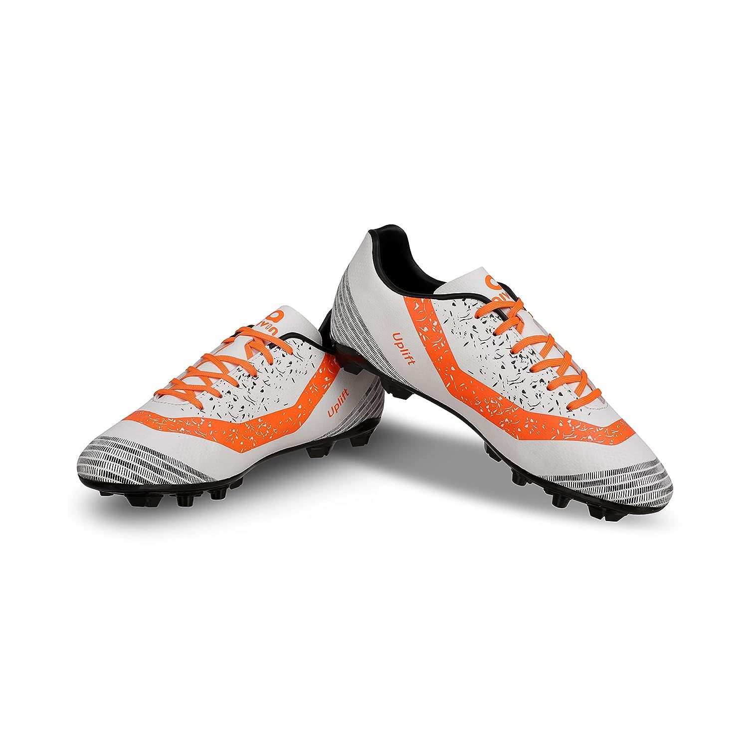 AIVIN Uplift Football Stud