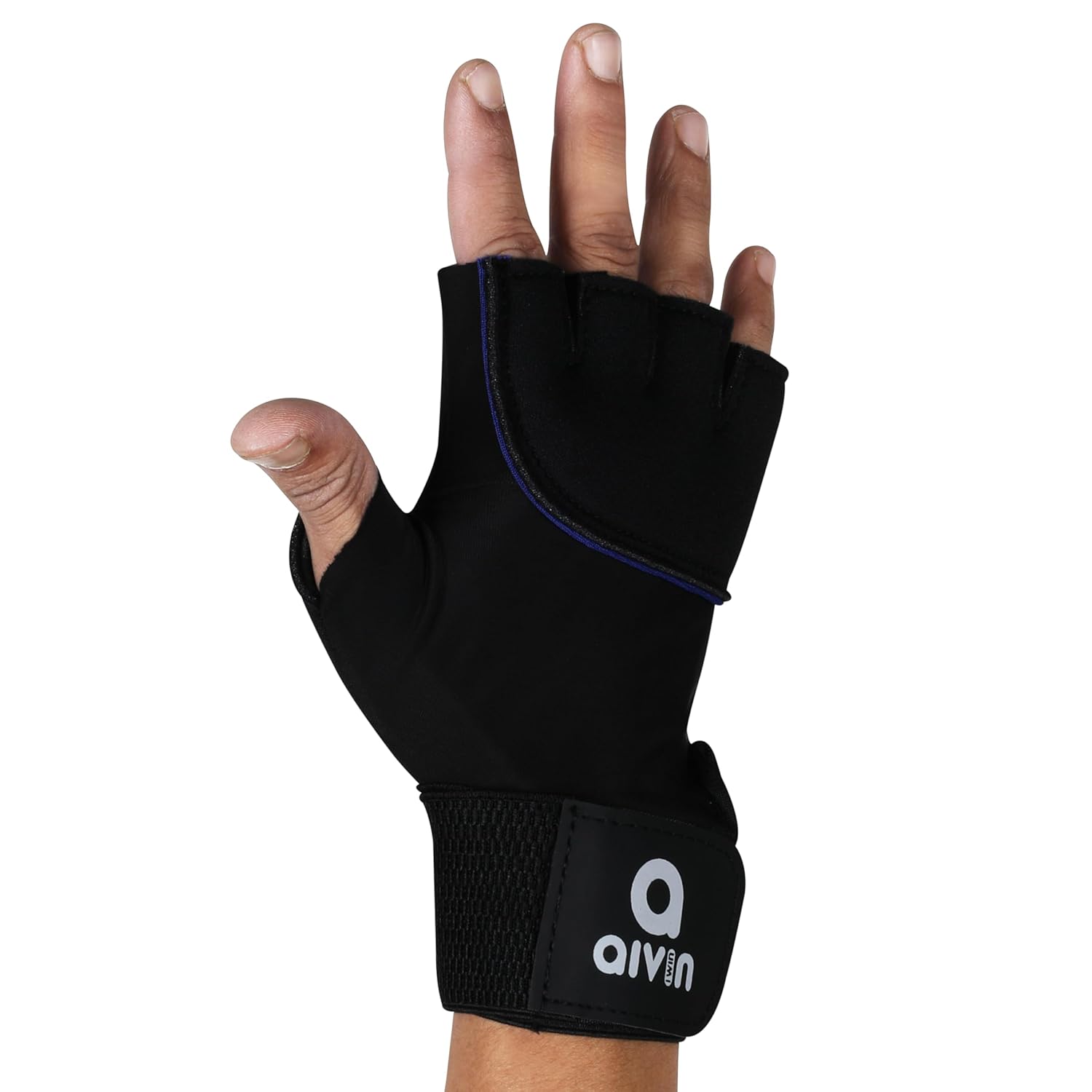 AIVIN Gripper Gym & Fitness Gloves
