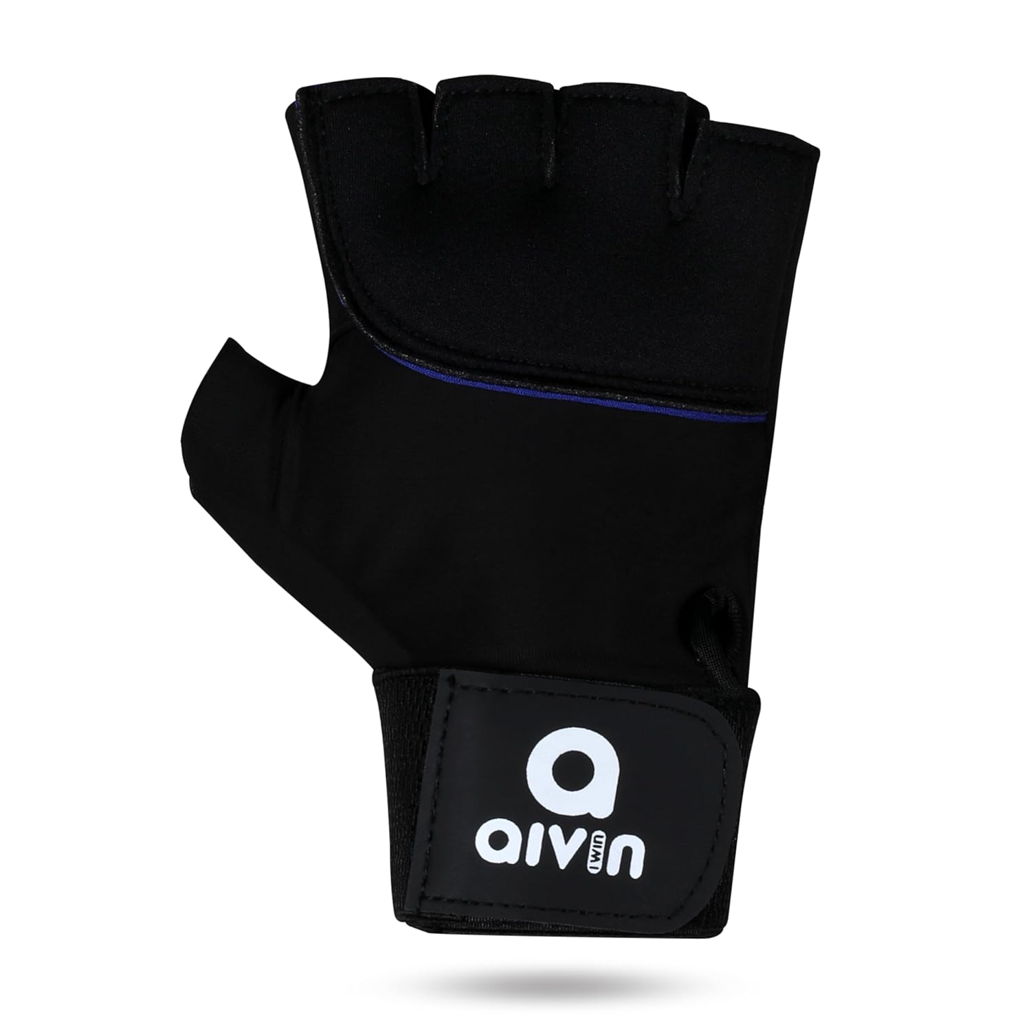 AIVIN Gripper Gym & Fitness Gloves