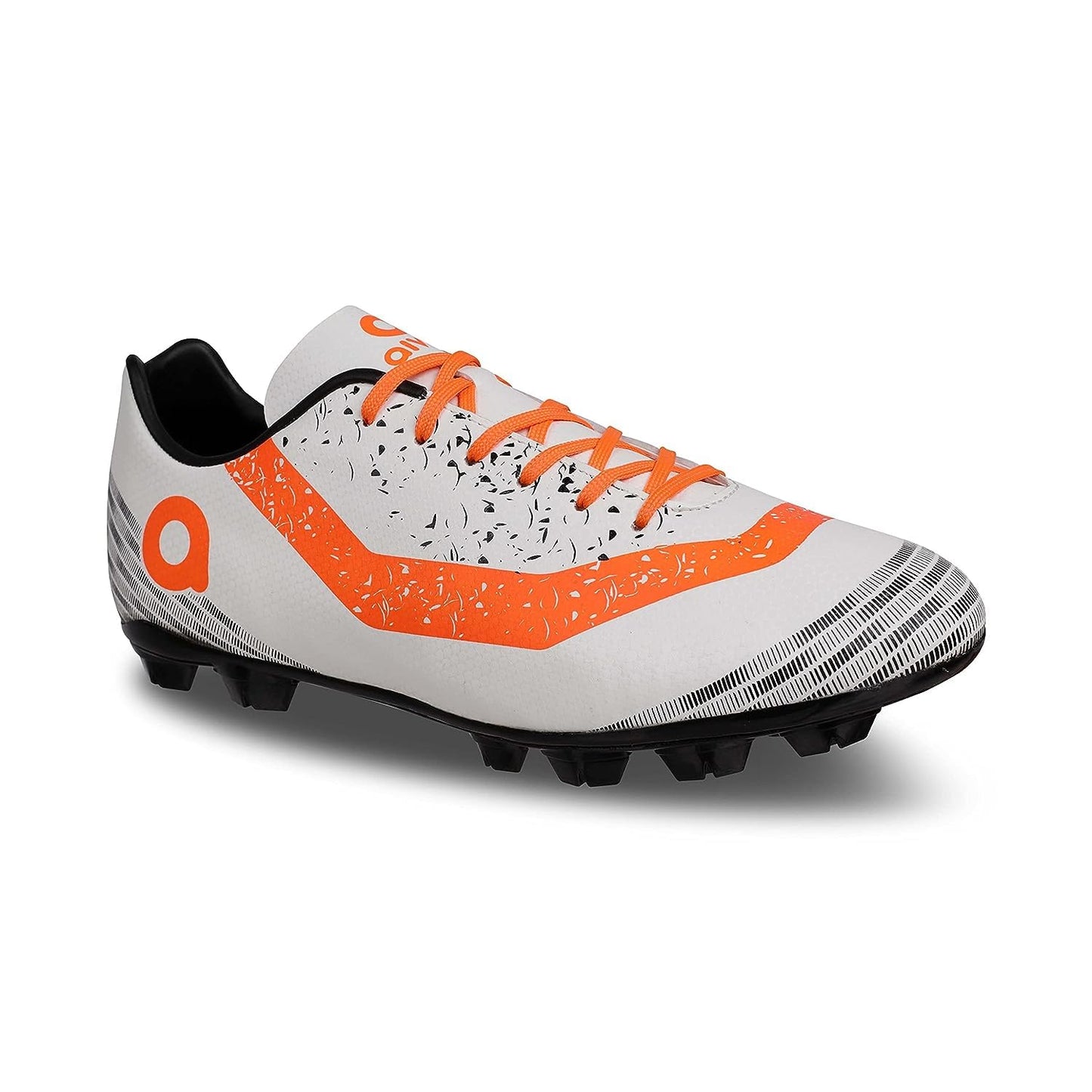 AIVIN Uplift Football Stud