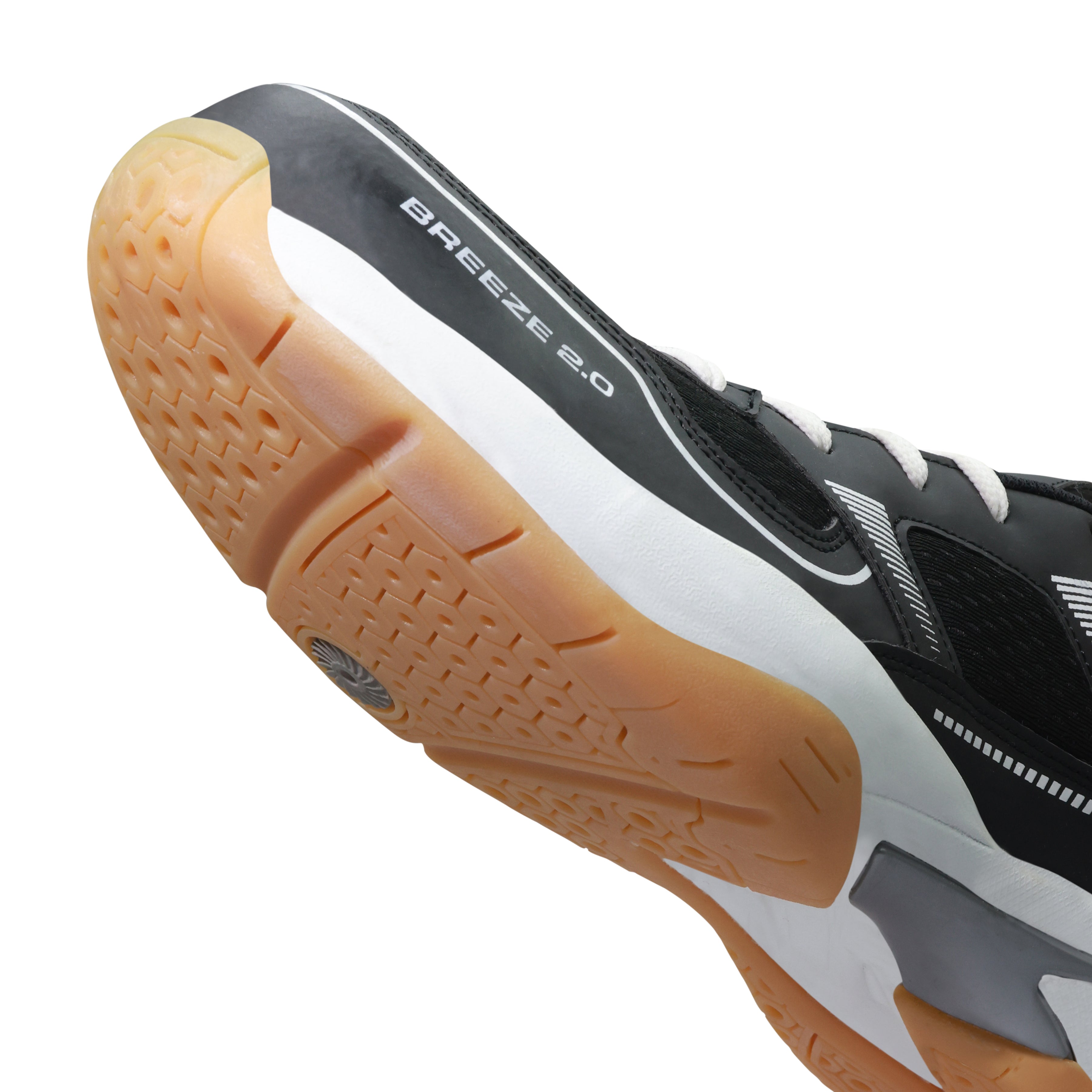 AIVIN Breeze Badminton Shoes