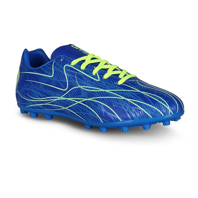 AIVIN Football Shoes