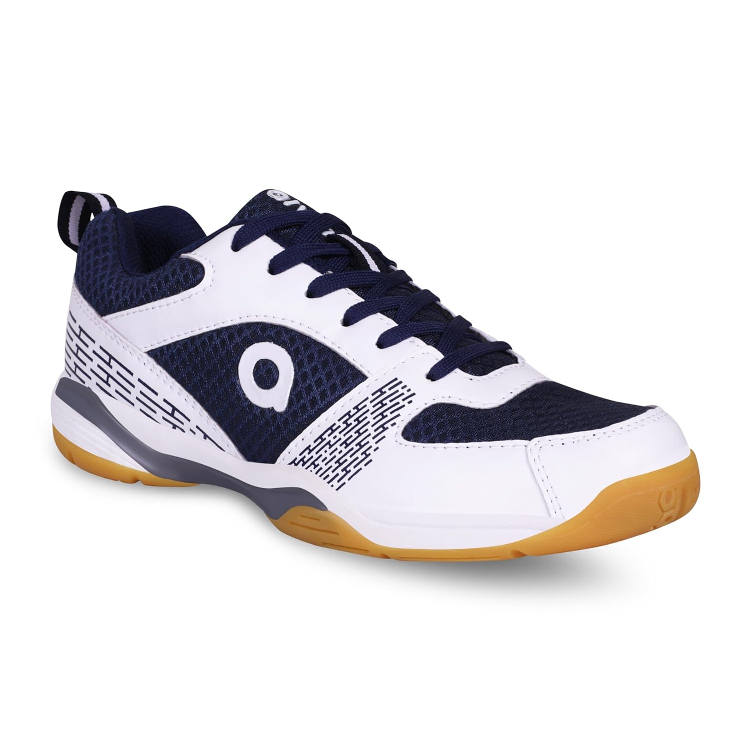 AIVIN Attract Badminton Shoes