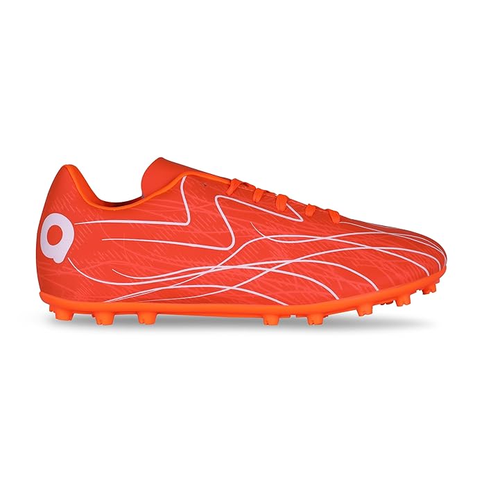 AIVIN Multi Ground Football Shoes