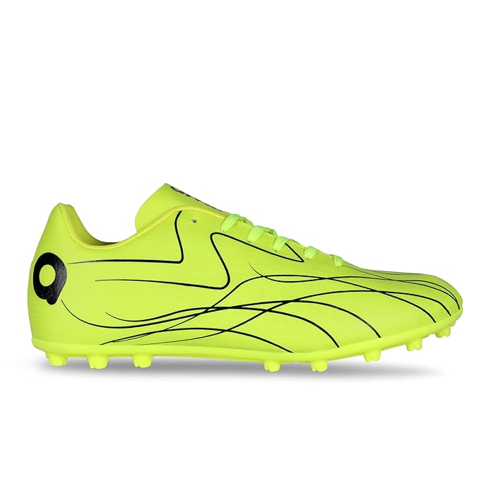 AIVIN Football Shoes