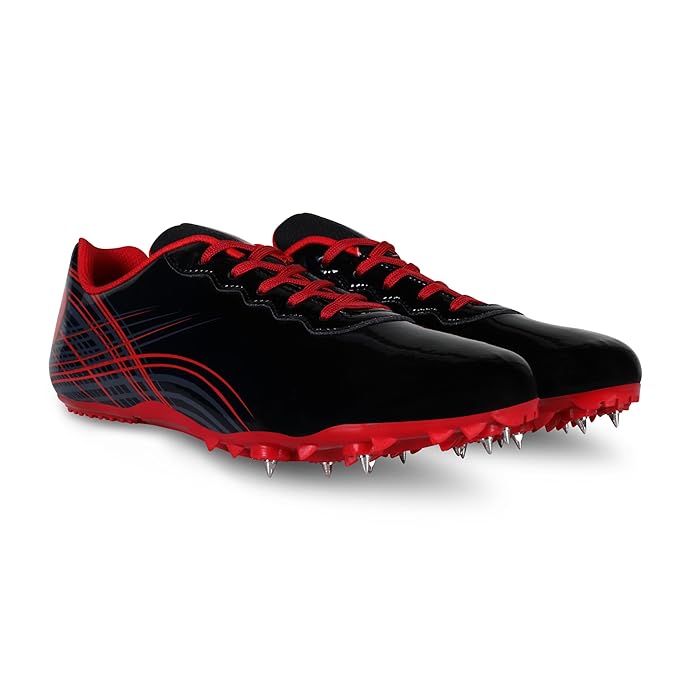 Aivin Furious Spike Running Shoes