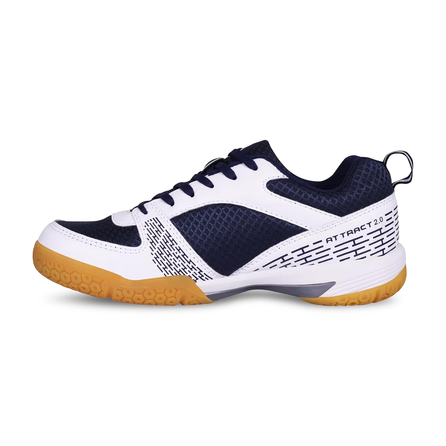 AIVIN Attract Badminton Shoes