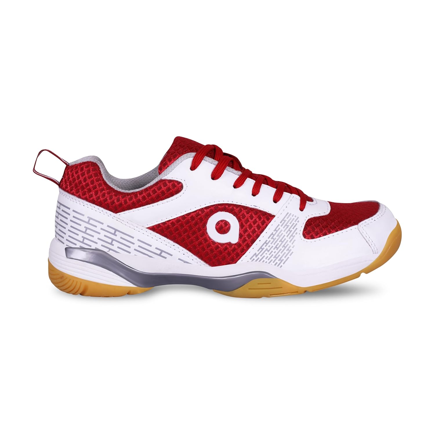 AIVIN Attract Badminton Shoes