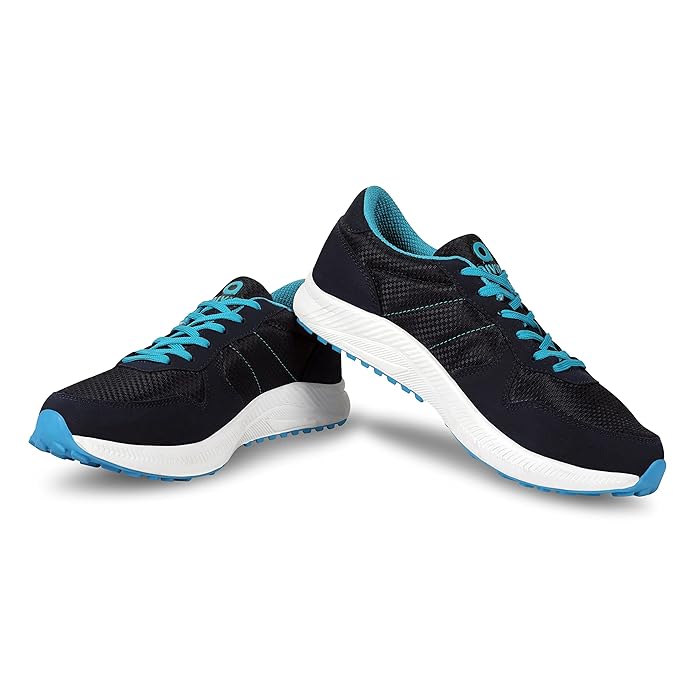 AIVIN mens Speed Running Shoe SPEED RUNNING SHOES