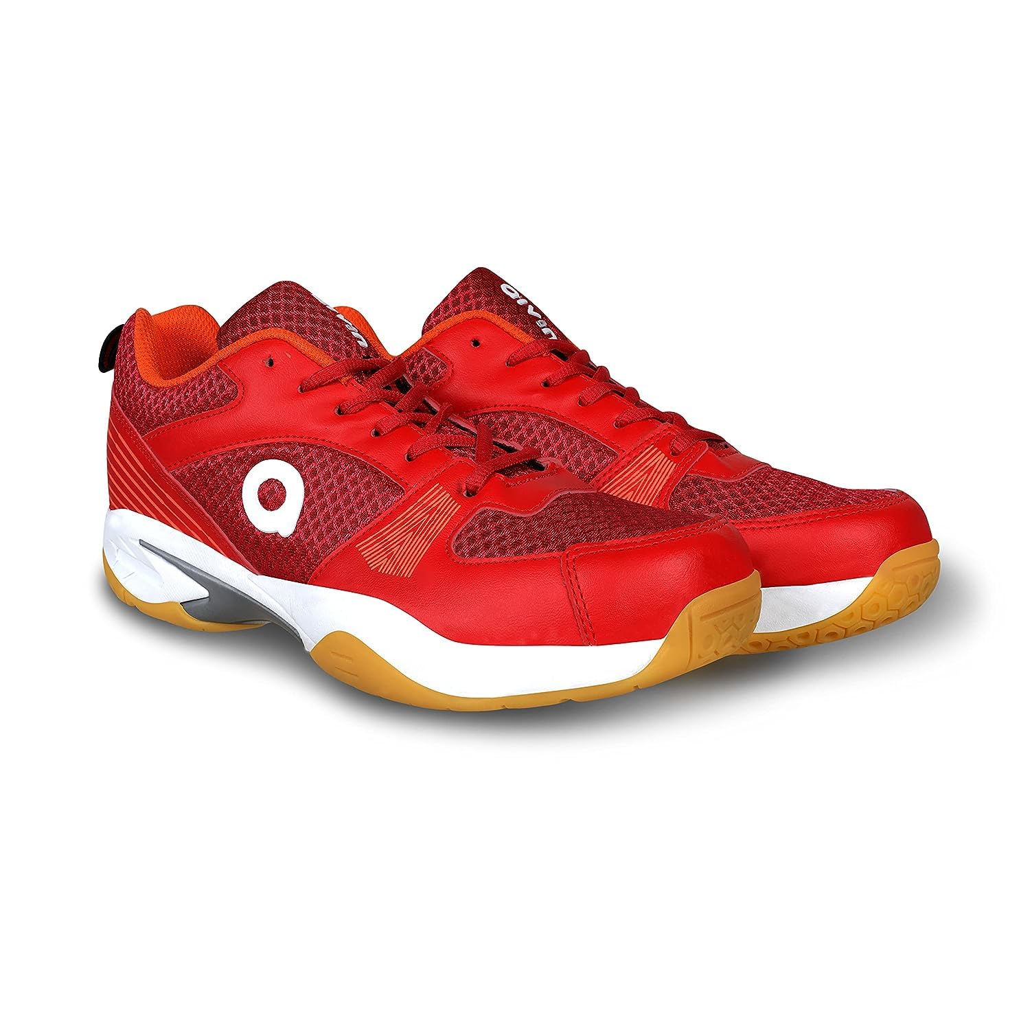 AIVIN Attract Badminton Shoes