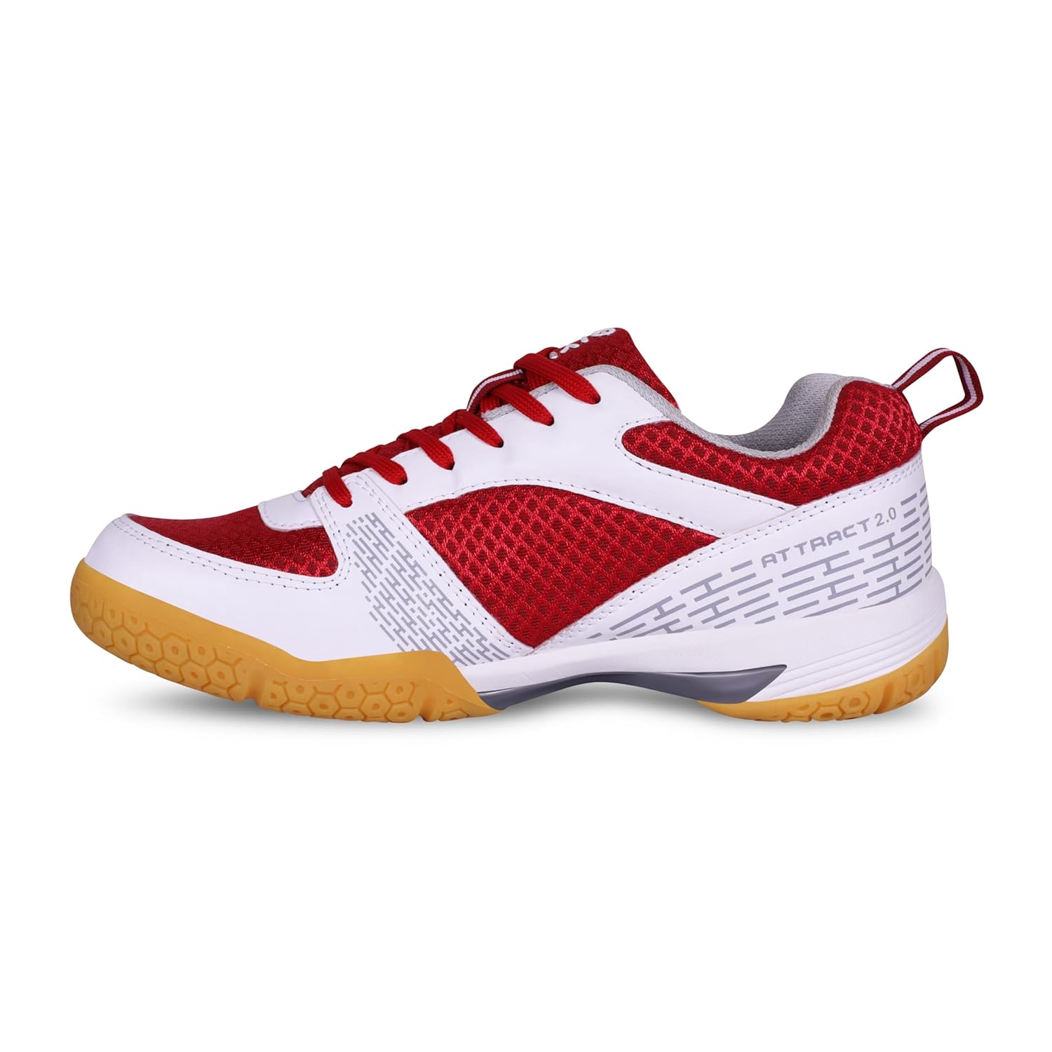 AIVIN Attract Badminton Shoes