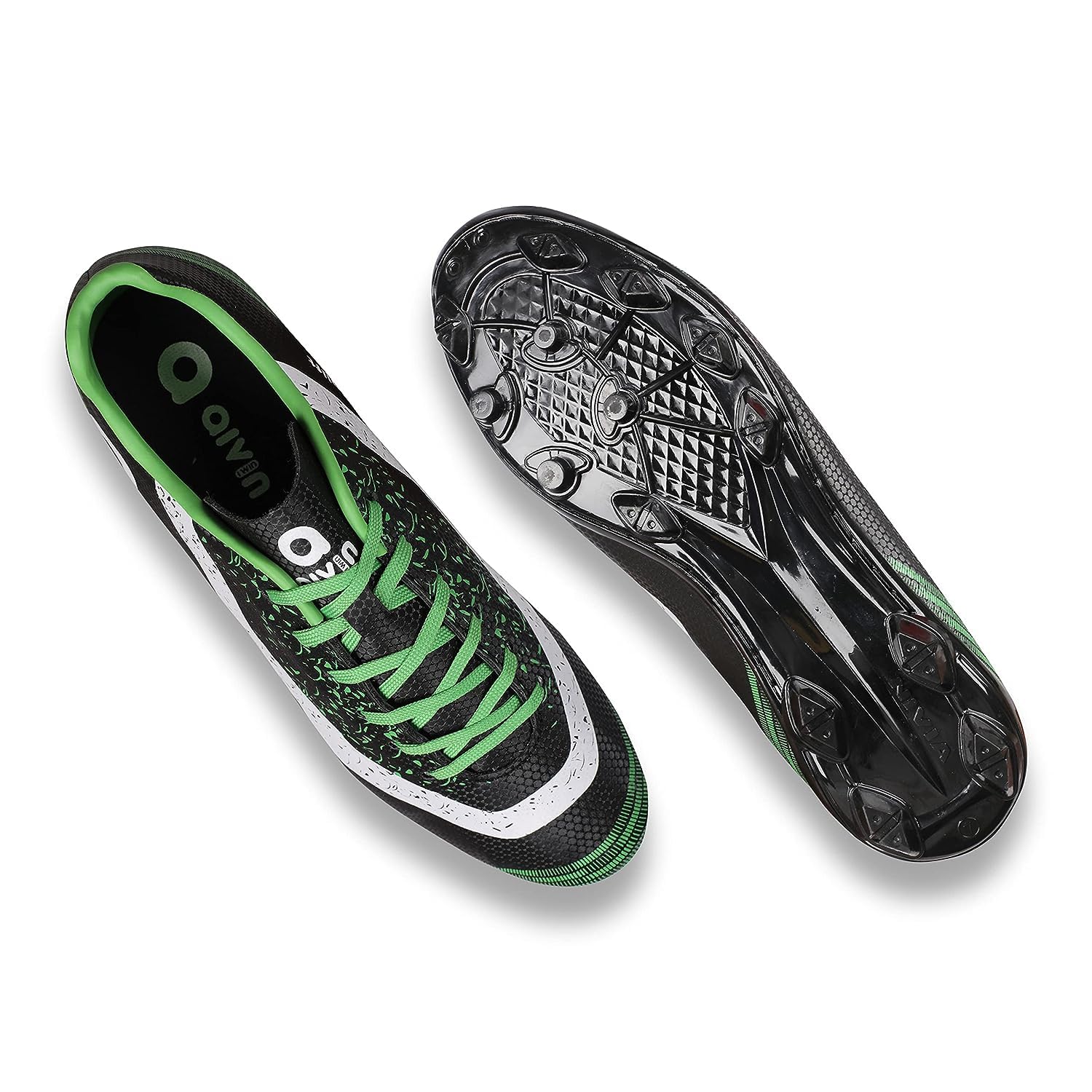 AIVIN Uplift Football Stud for Men
