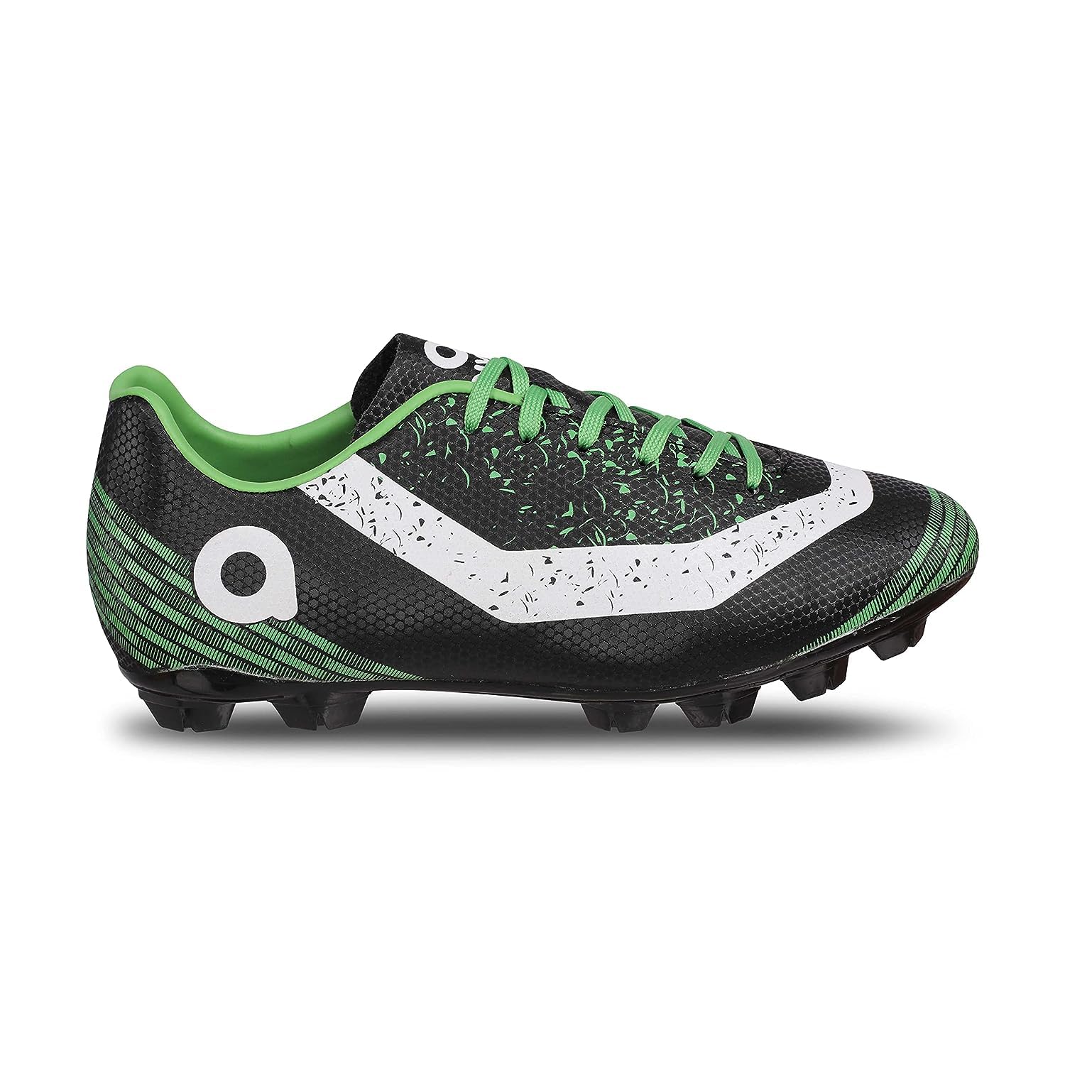 AIVIN Uplift Football Stud for Men
