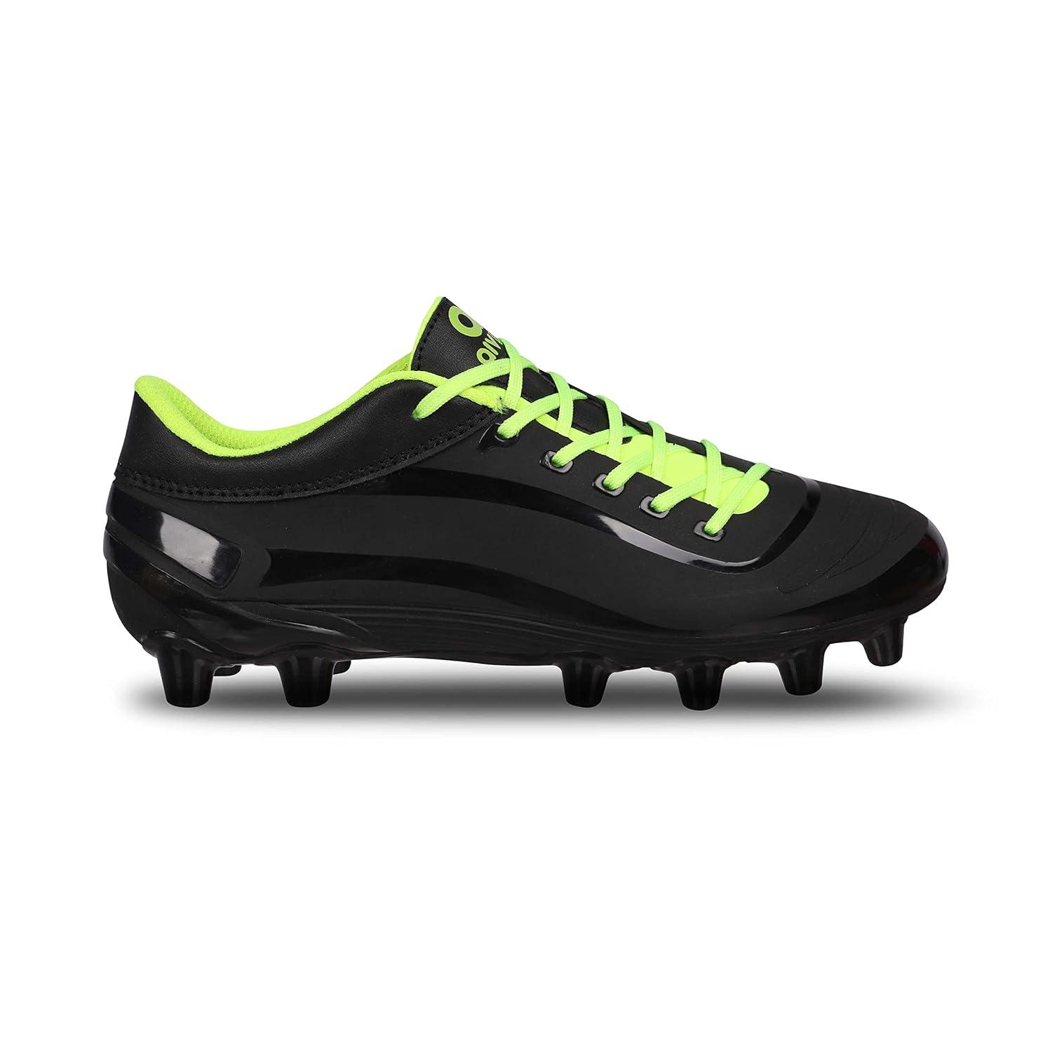 AIVIN Firststrike Football Stud Football Shoes