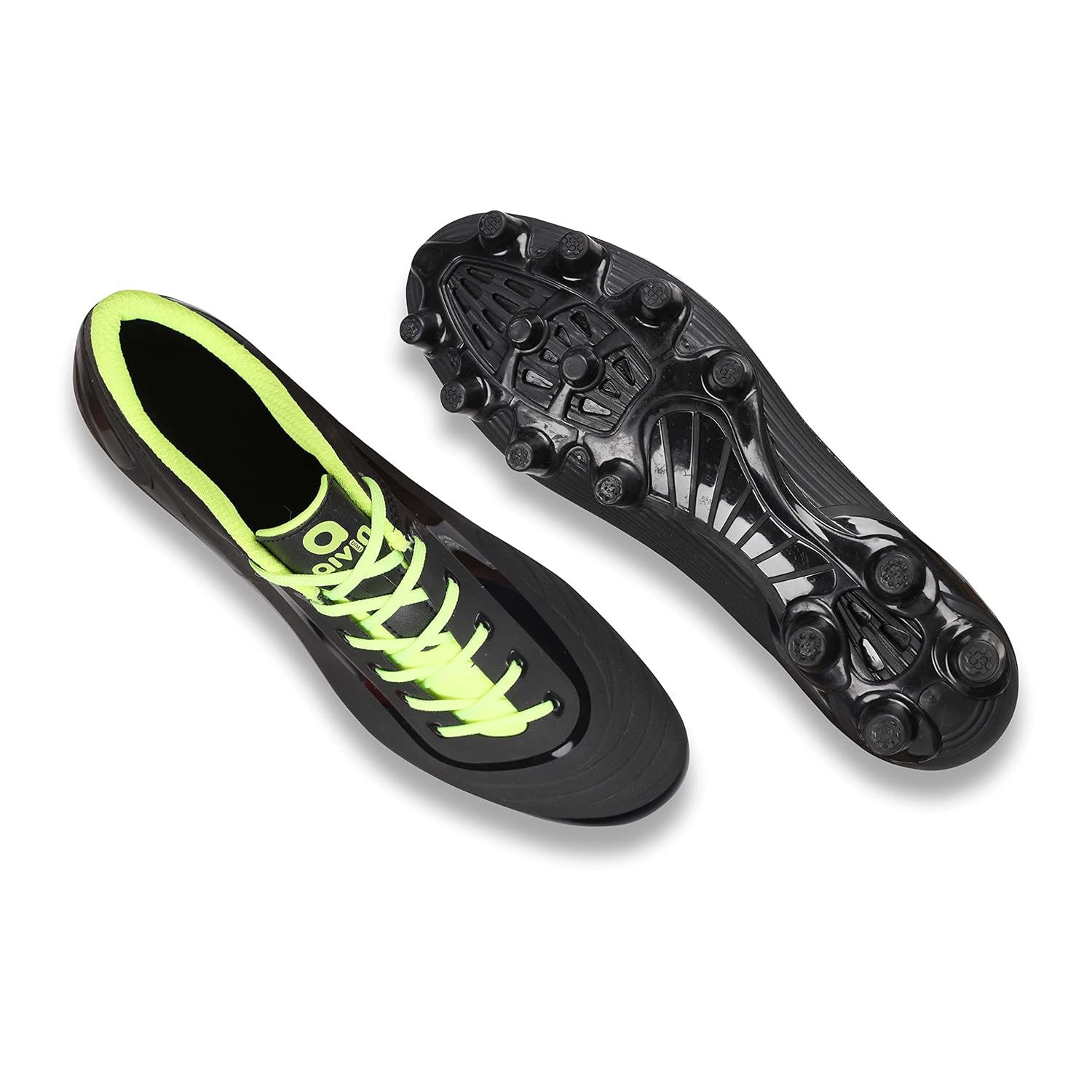 AIVIN Firststrike Football Stud Football Shoes