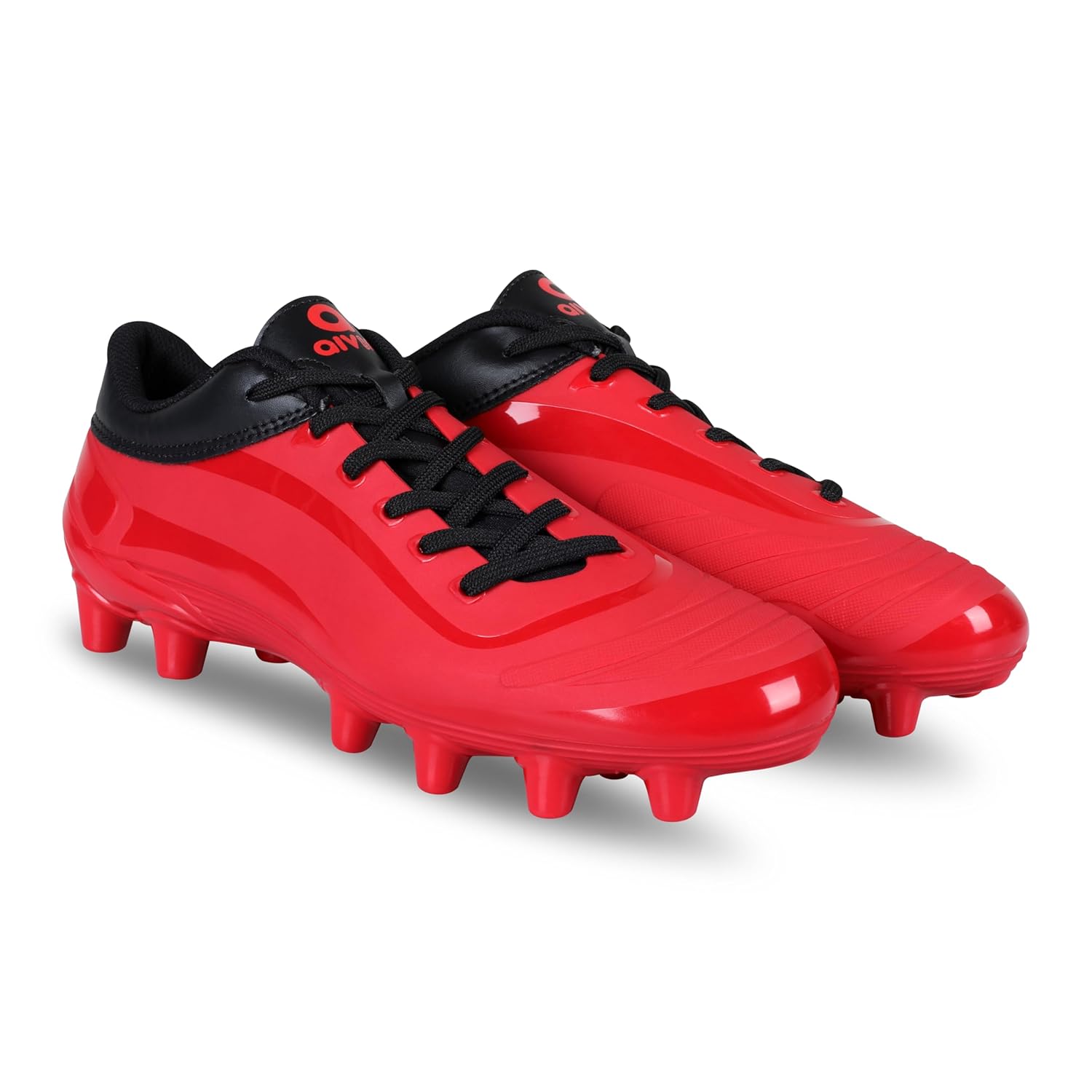 AIVIN Firststrike Football Stud Football Shoes
