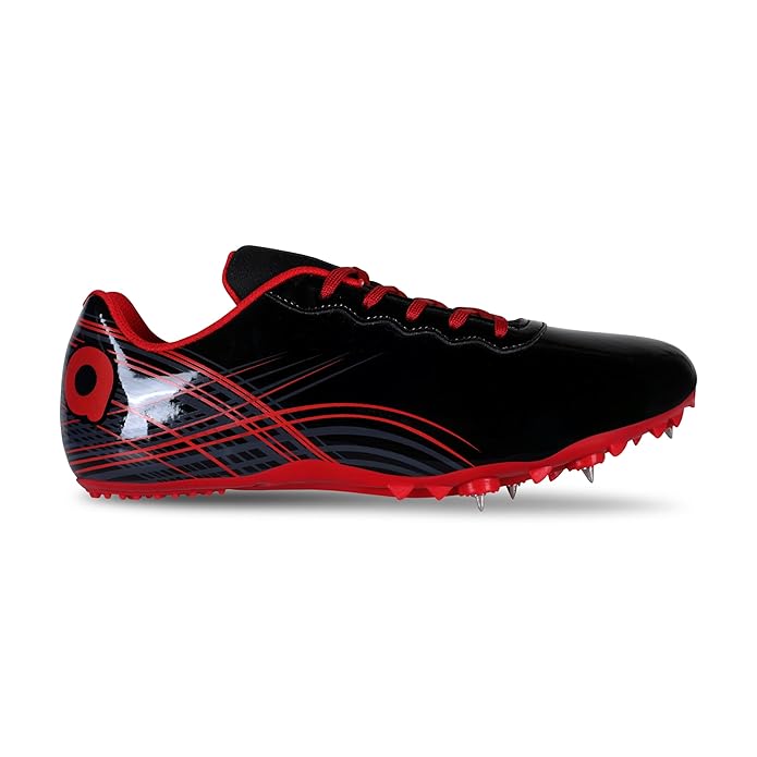 AIVIN Furious Spike Running Shoes