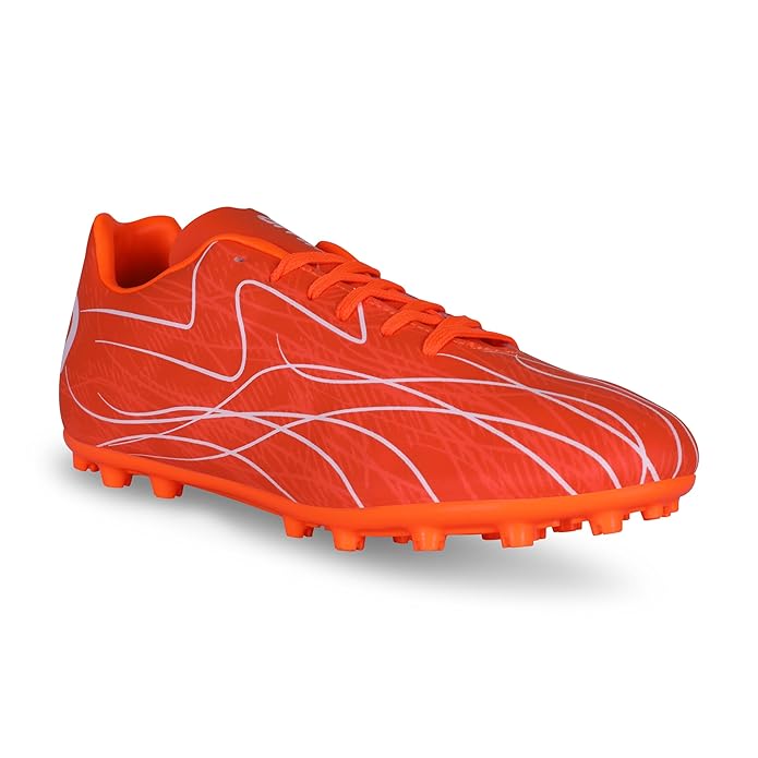 AIVIN Football Shoes