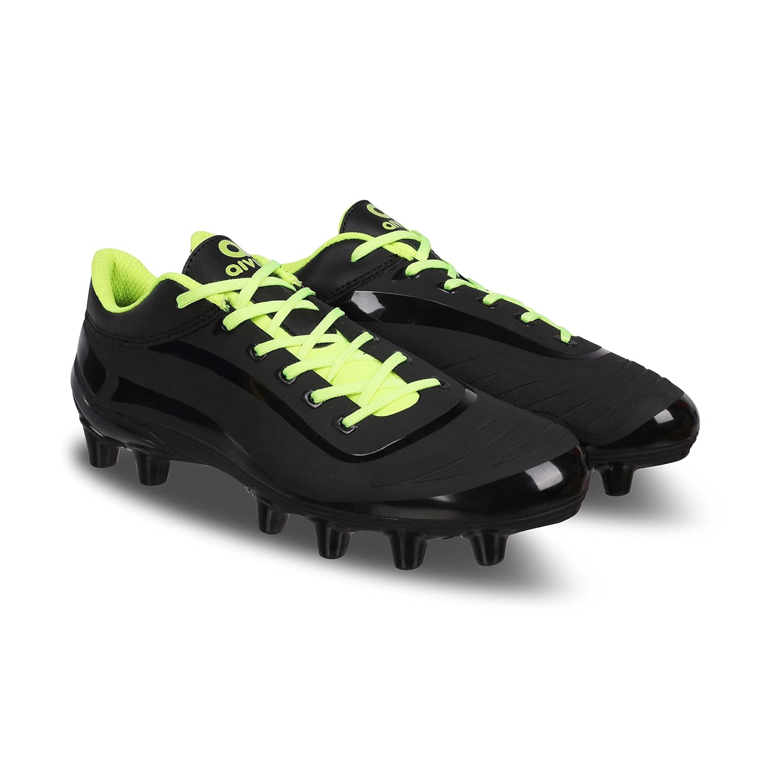 AIVIN Firststrike Football Stud Football Shoes